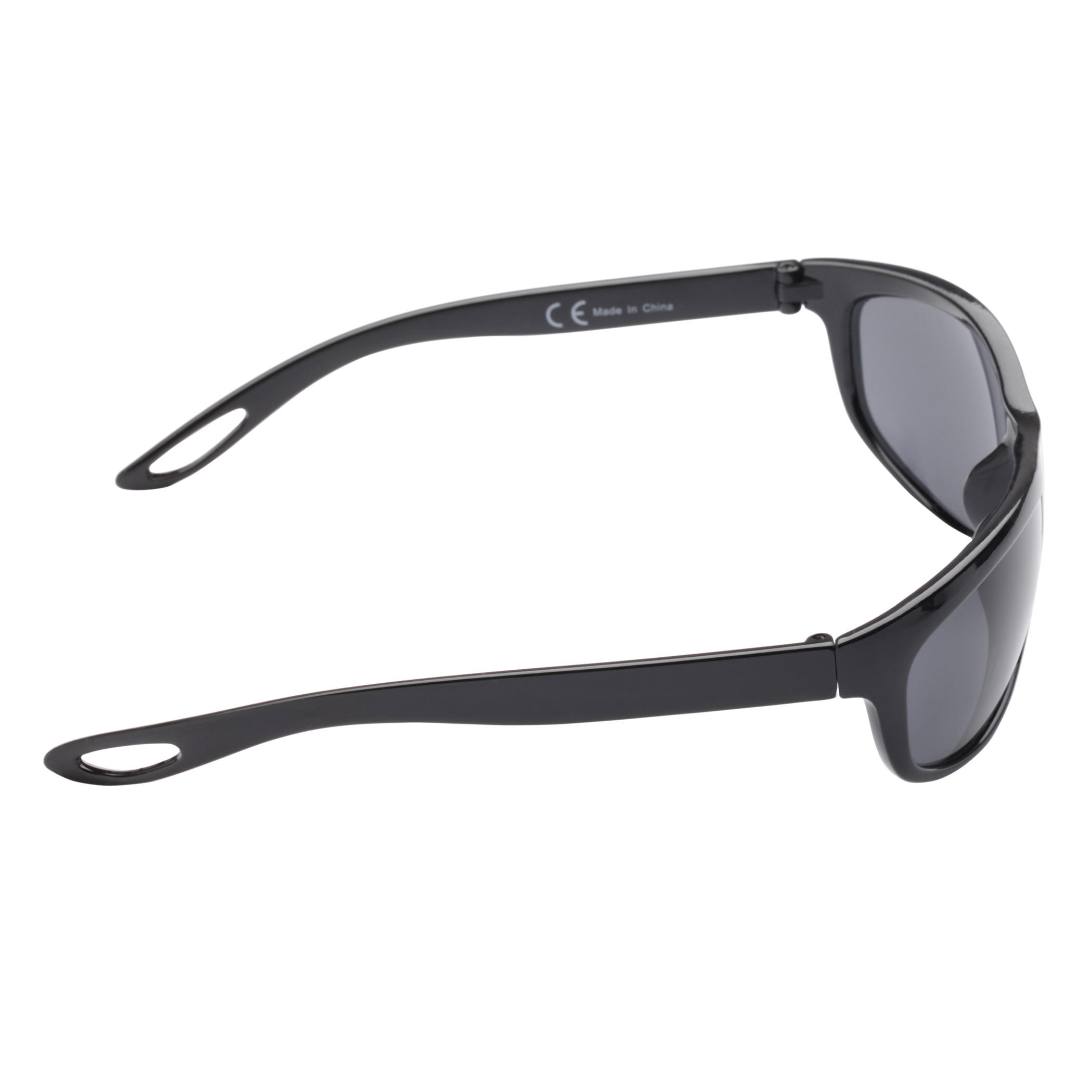 Sports Sunglasses-men-sunglasses-image-1