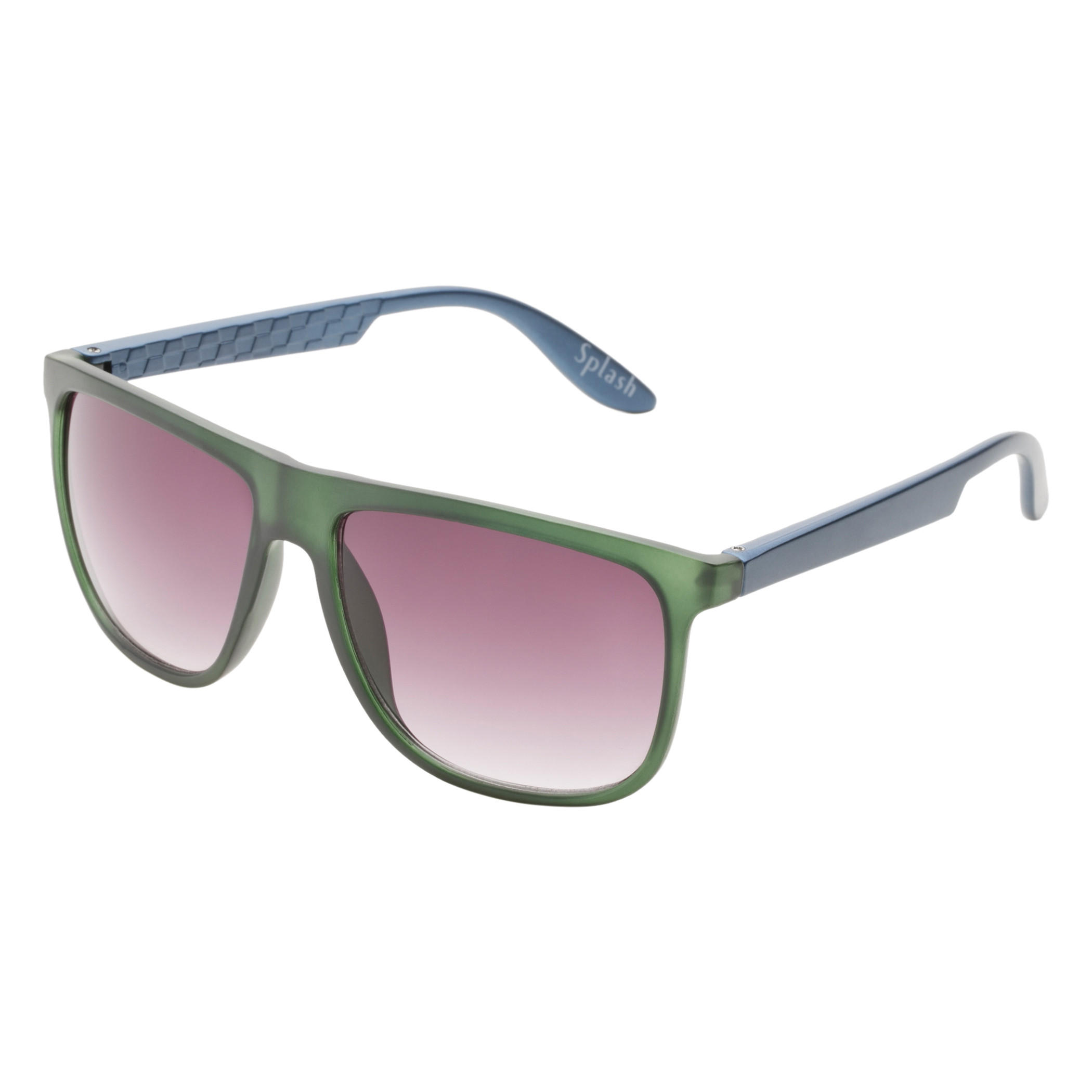 Broad Frame Sunglasses-men-sunglasses-image-3