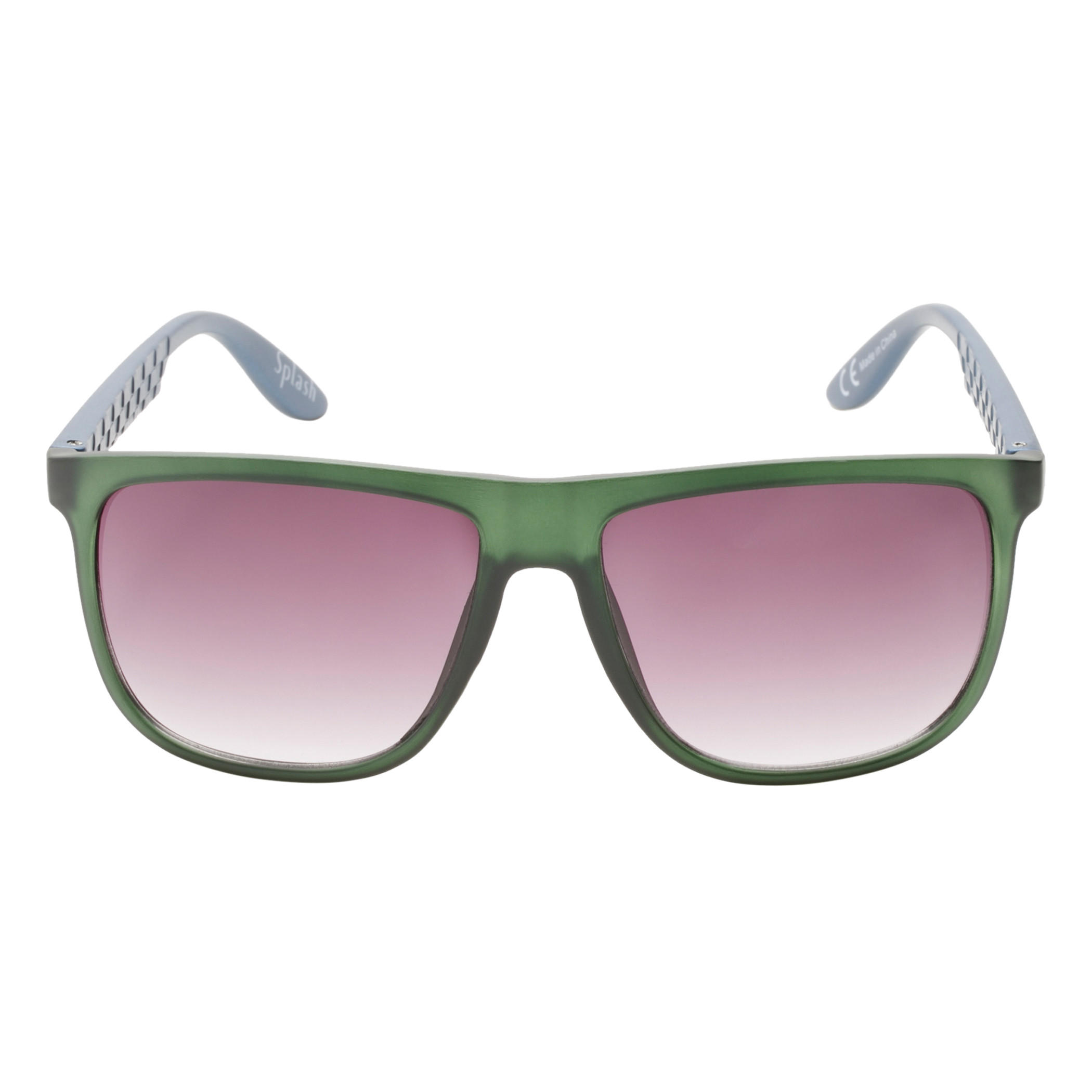 Broad Frame Sunglasses-men-sunglasses-image-2