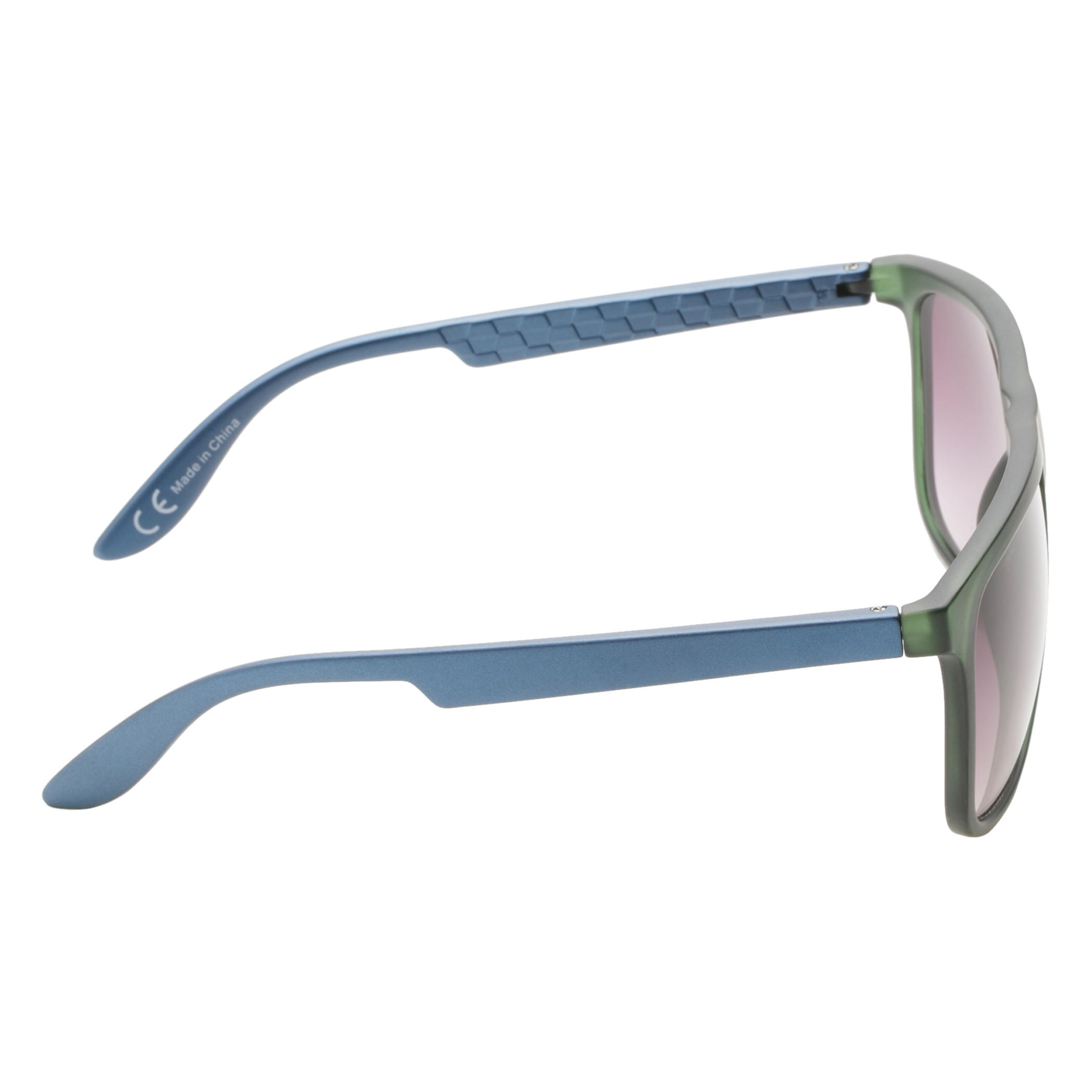 Broad Frame Sunglasses-men-sunglasses-image-1