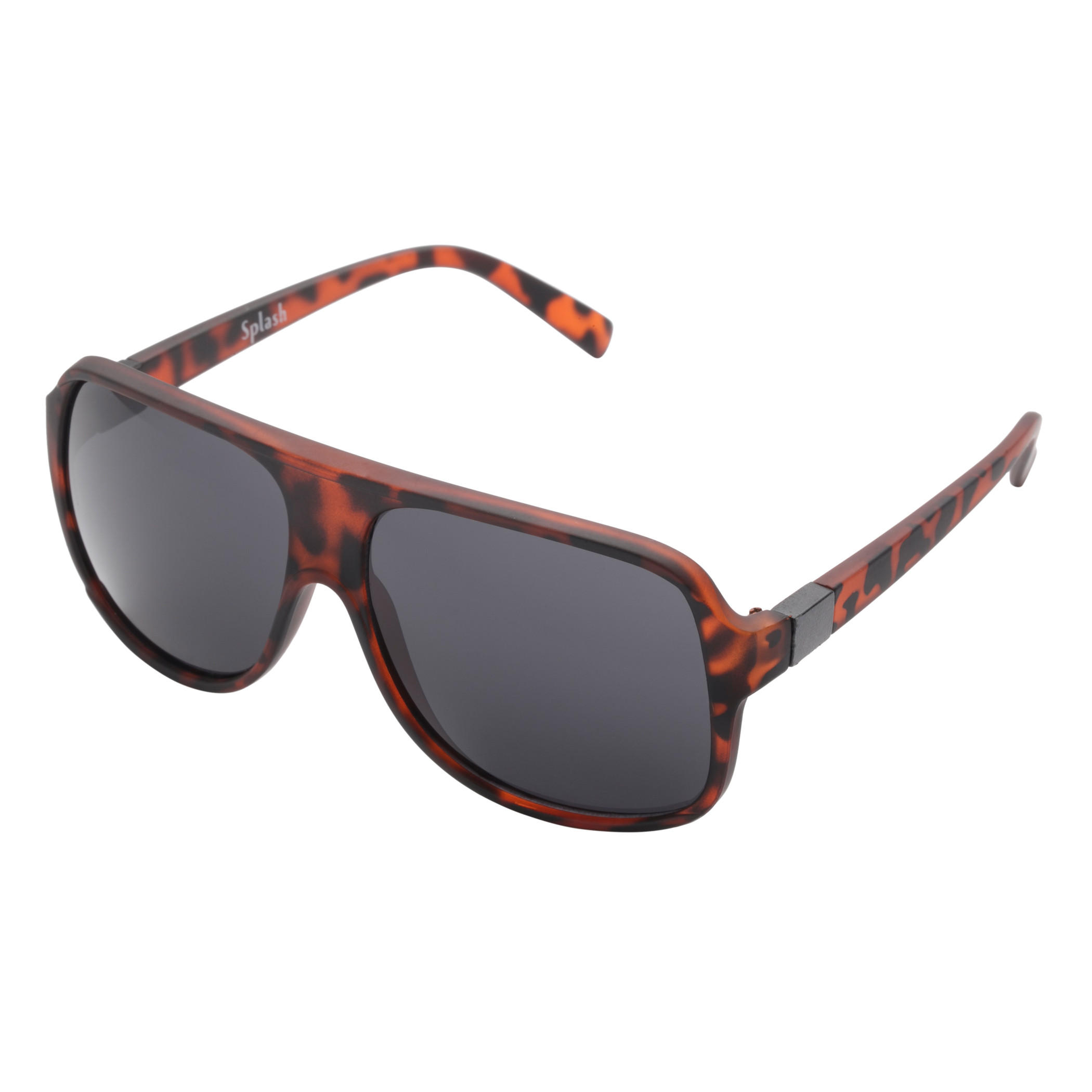Broad Sunglasses-men-sunglasses-image-1