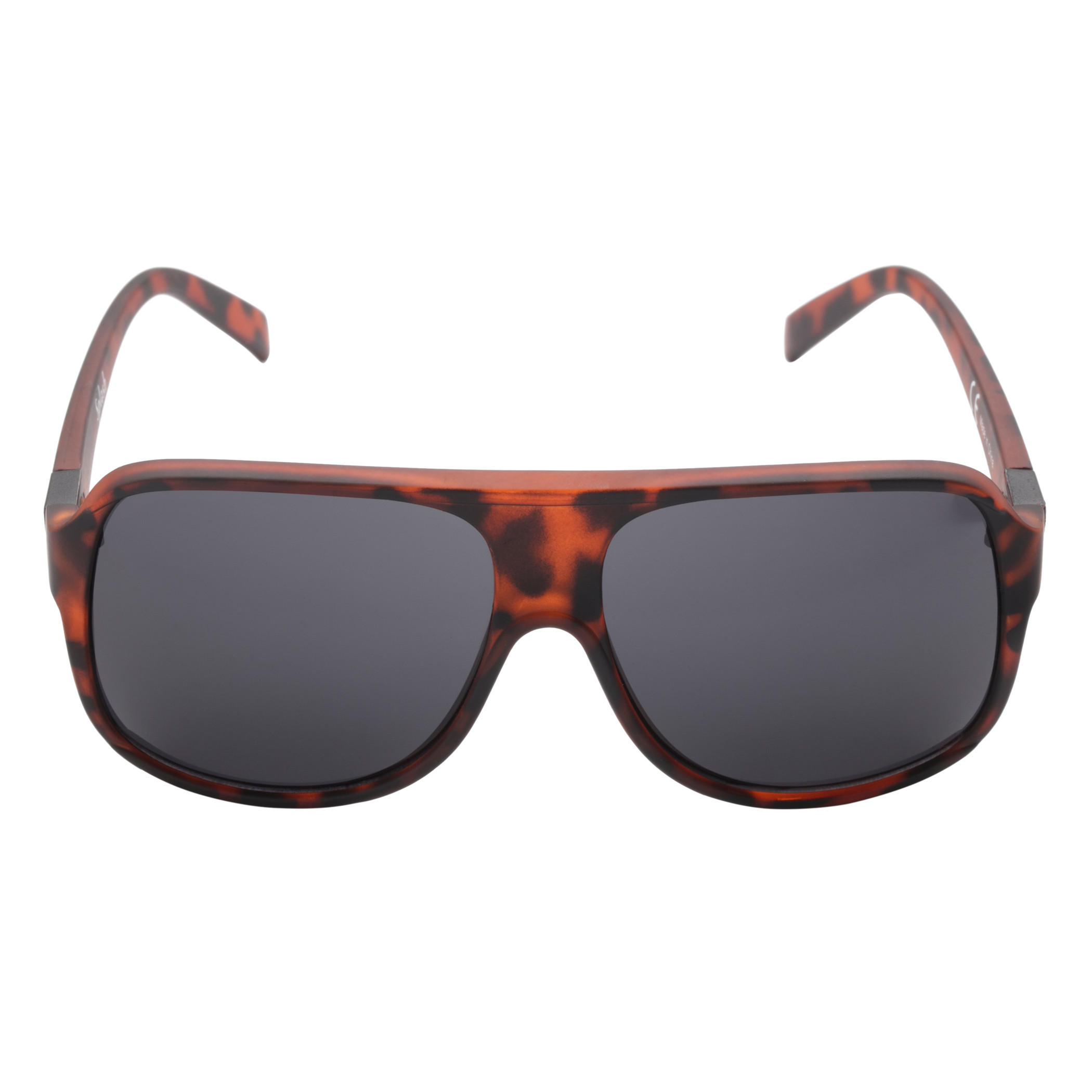 Broad Sunglasses-men-sunglasses-image-2