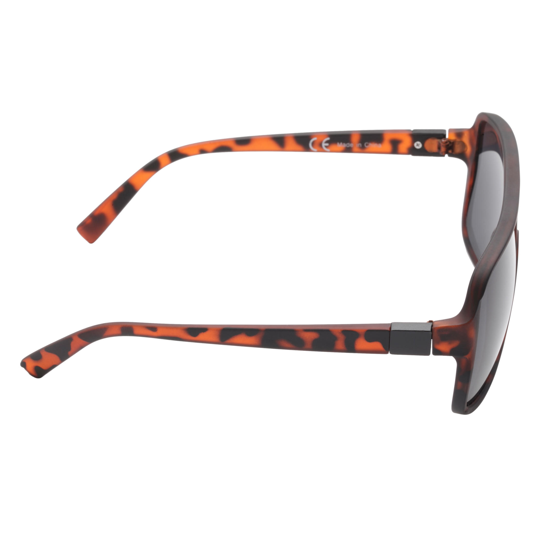 Broad Sunglasses-men-sunglasses-image-3