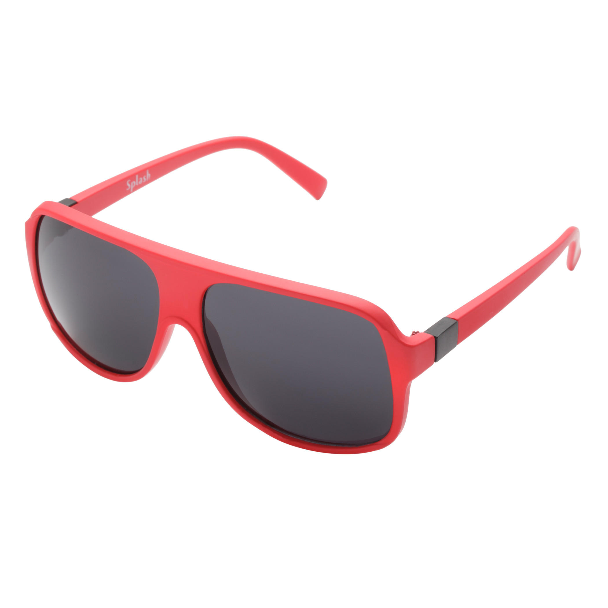 Broad Sunglasses-men-sunglasses-image-3