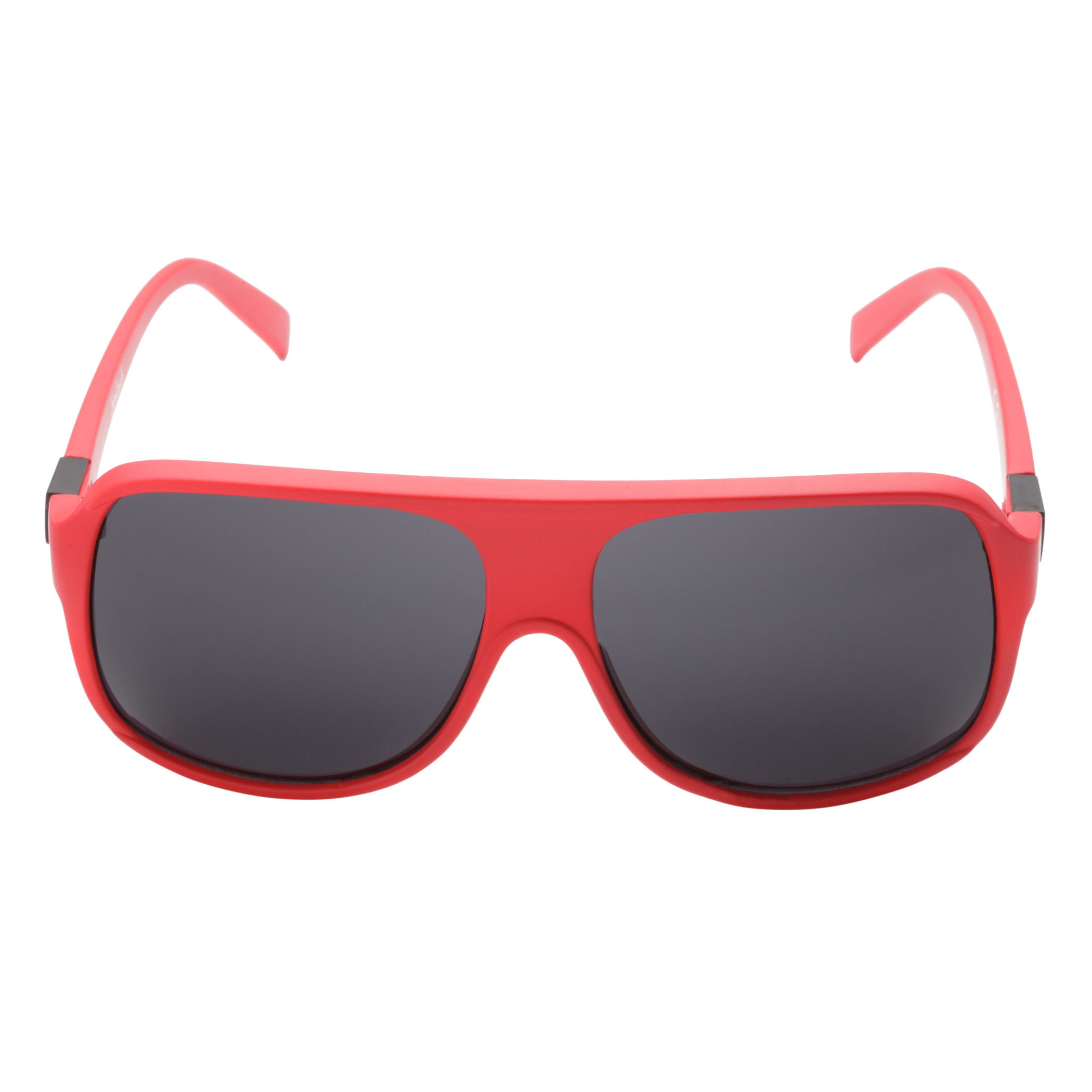 Broad Sunglasses-men-sunglasses-image-2