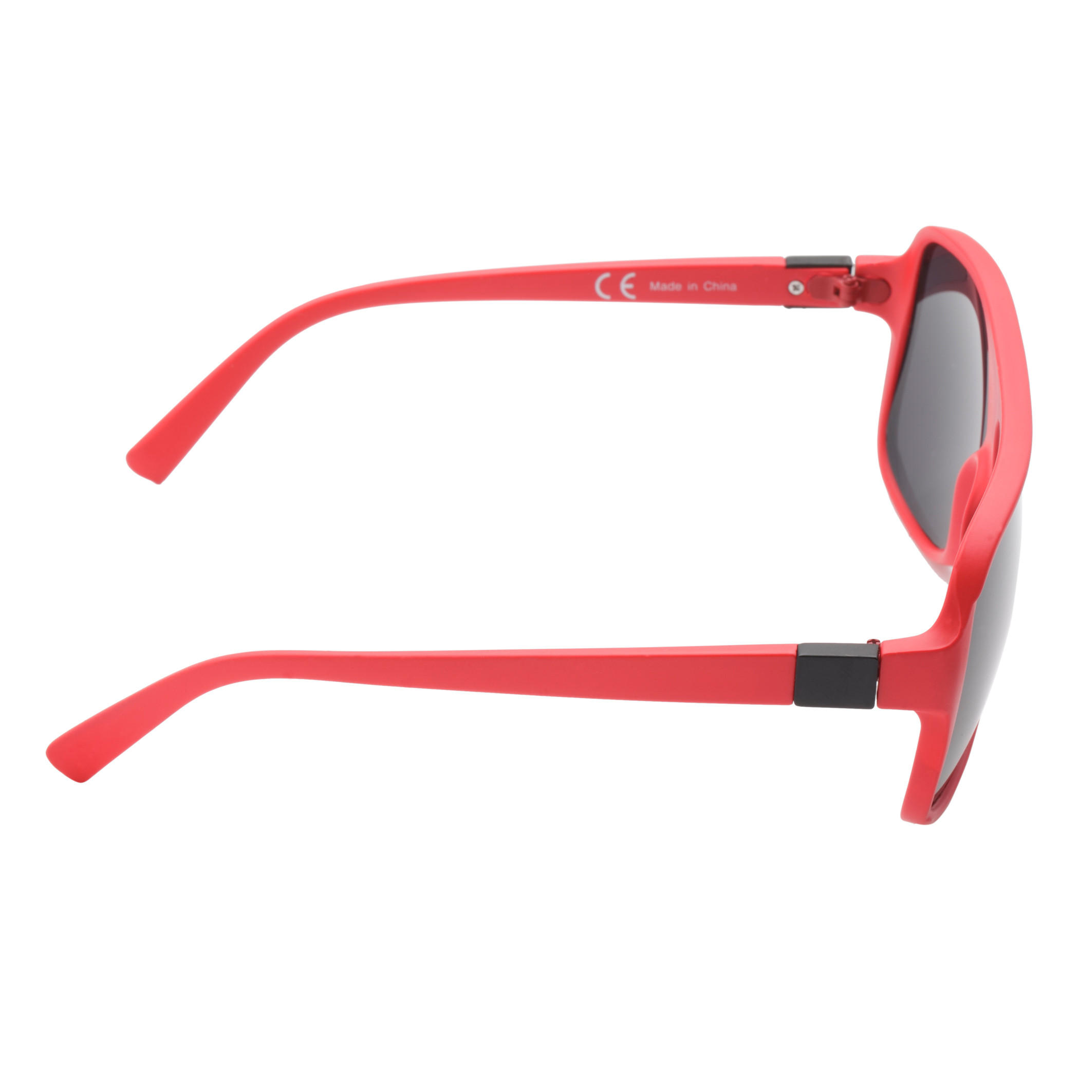 Broad Sunglasses-men-sunglasses-image-1