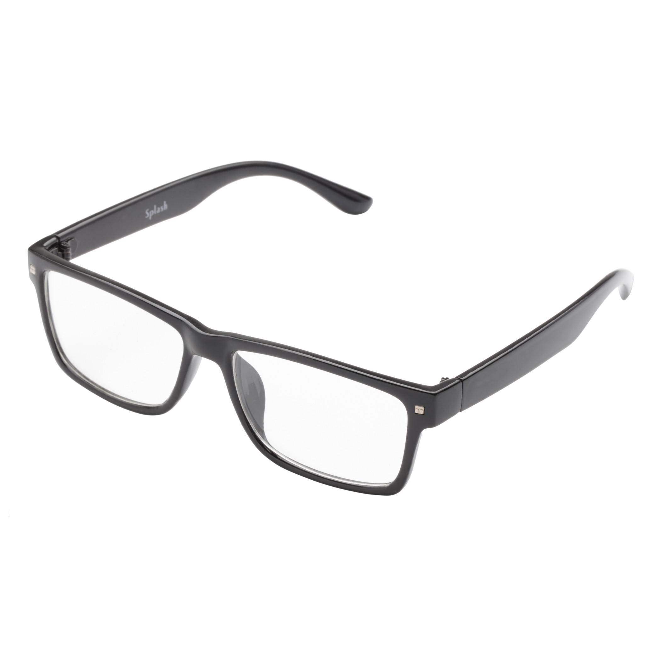 Small Sunglasses-men-sunglasses-image-1