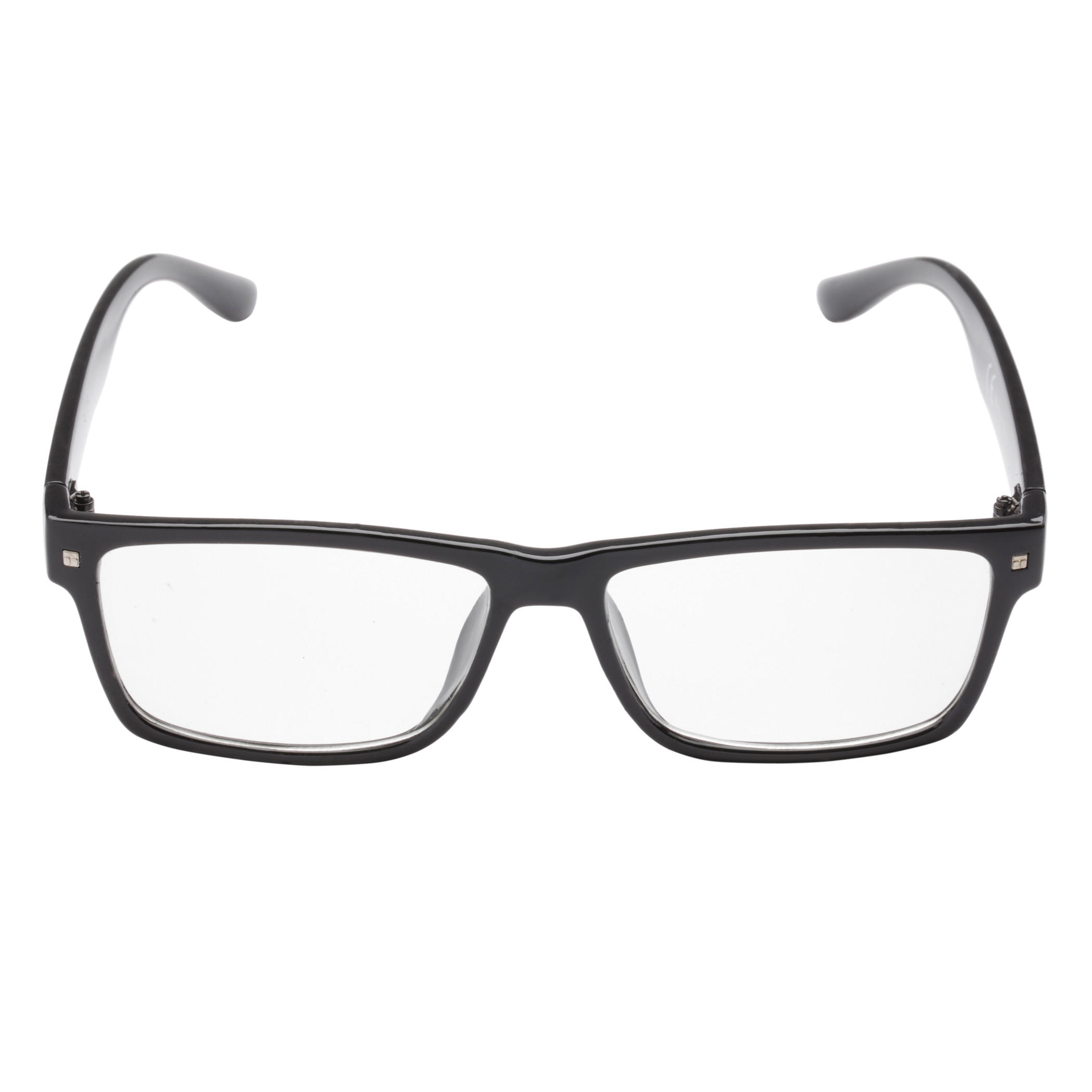 Small Sunglasses-men-sunglasses-image-2