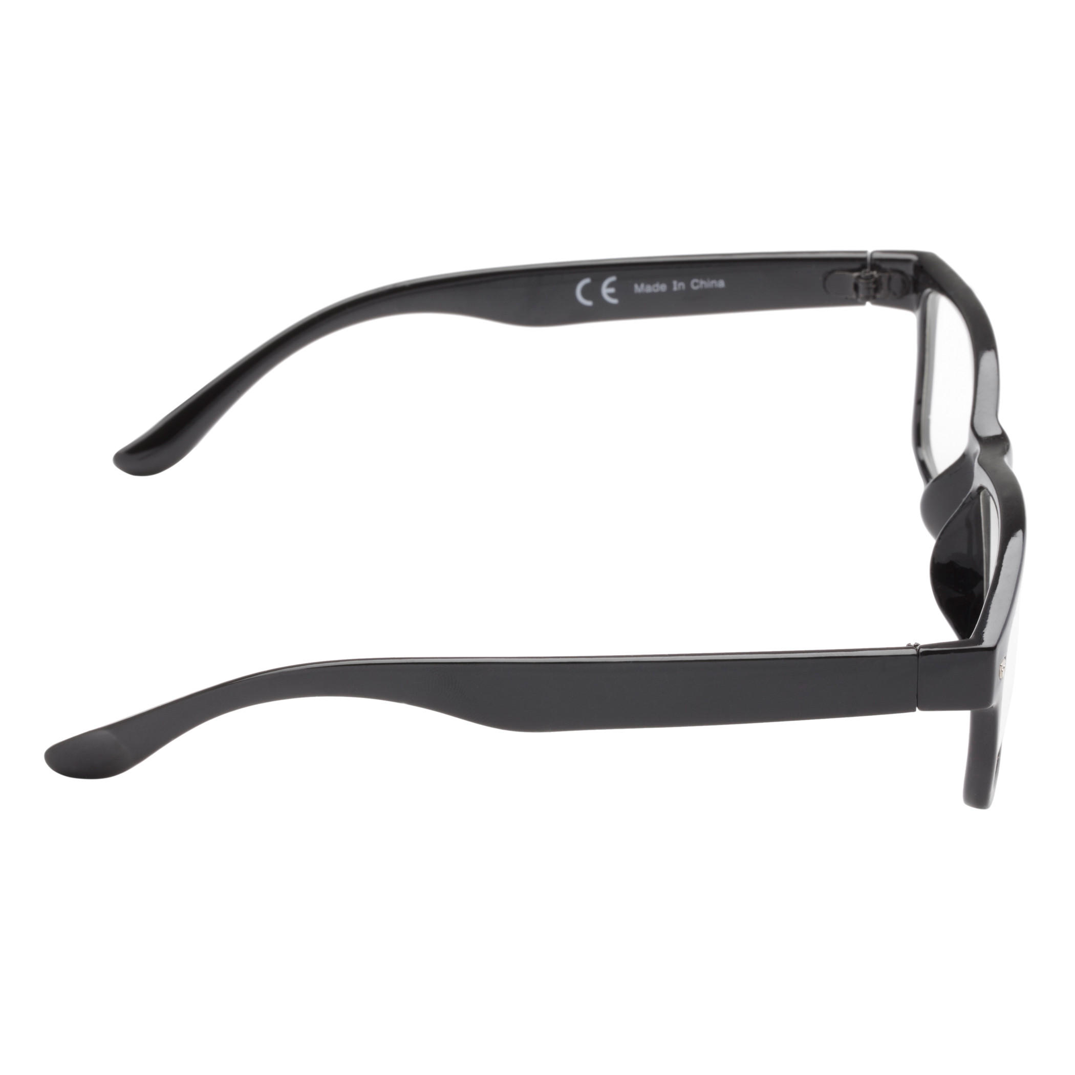 Small Sunglasses-men-sunglasses-image-3