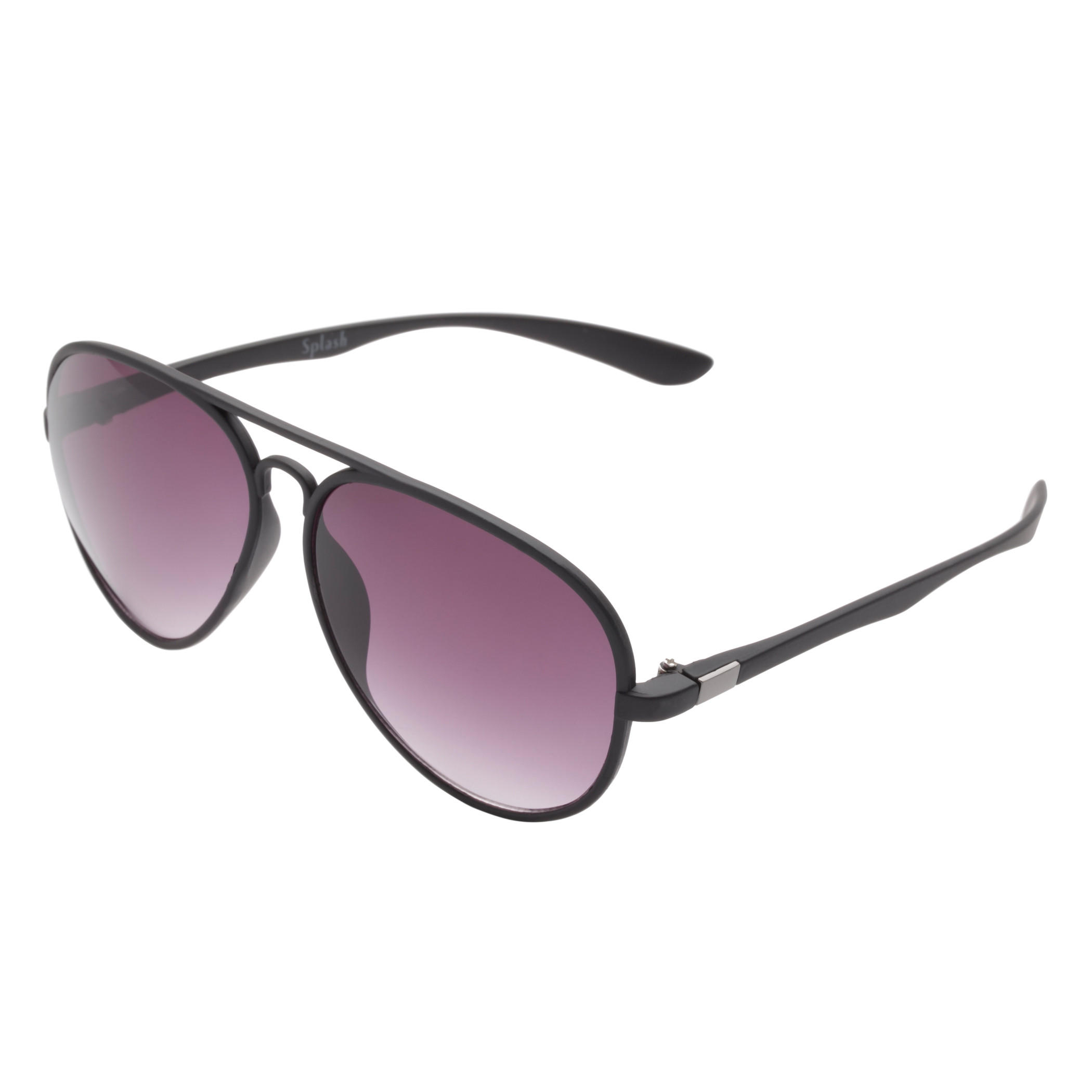 Sports Sunglasses-men-sunglasses-image-3