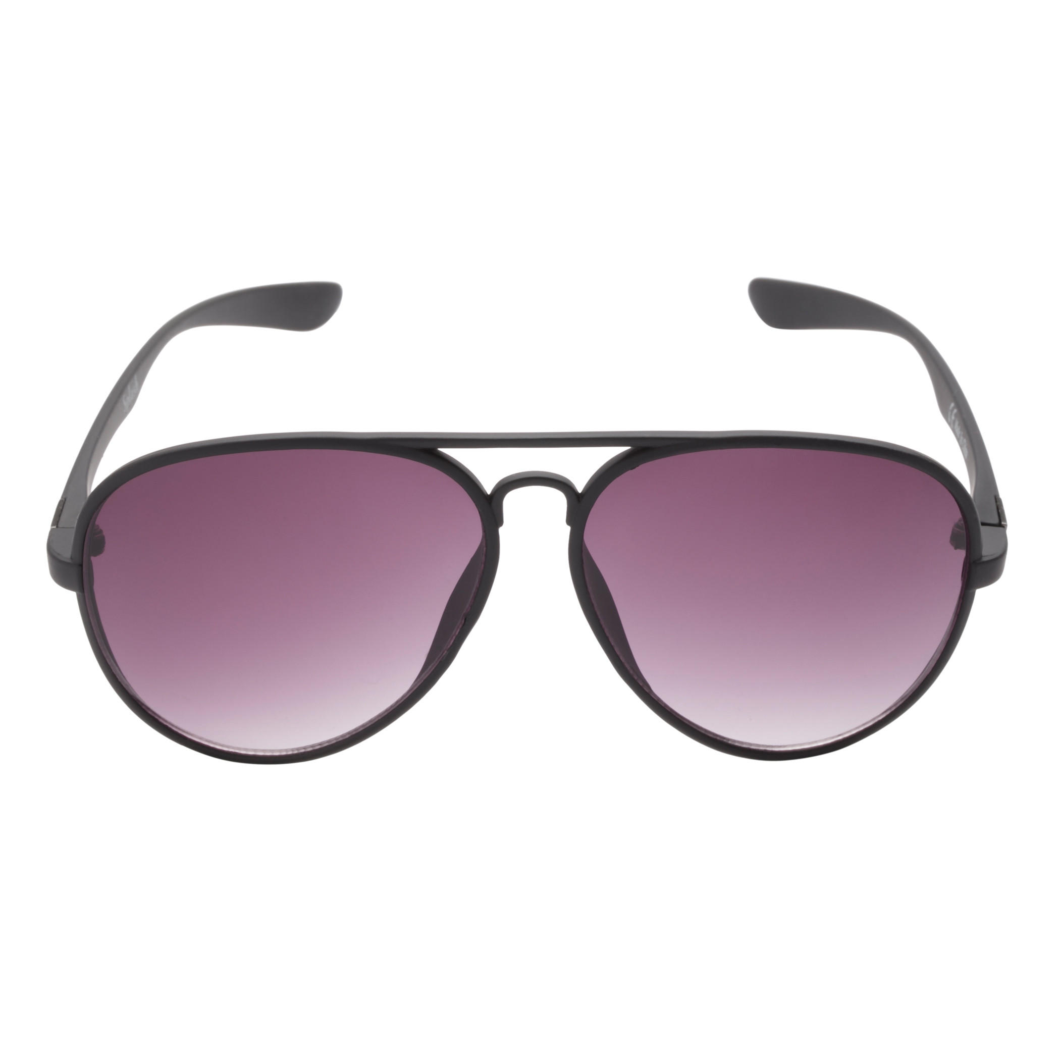 Sports Sunglasses-men-sunglasses-image-2