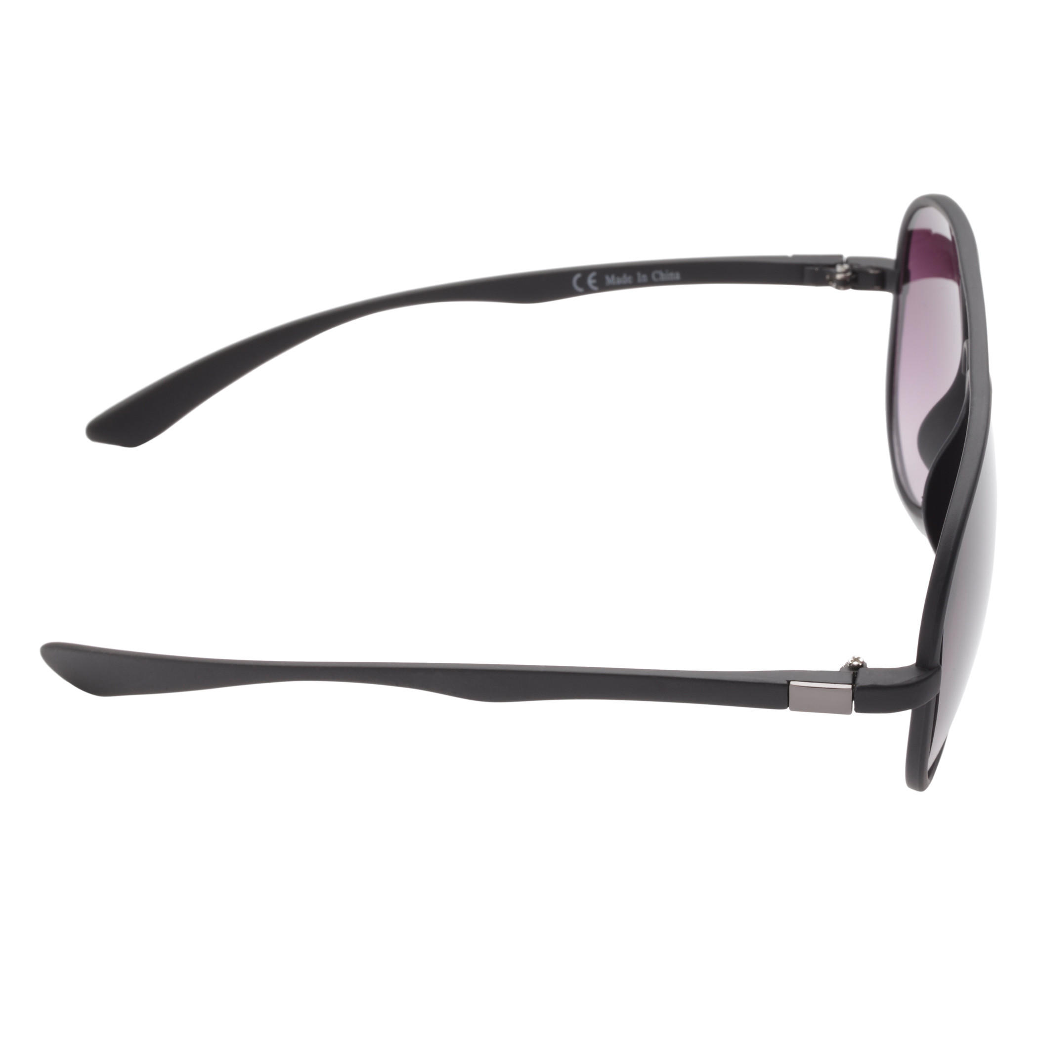 Sports Sunglasses-men-sunglasses-image-1