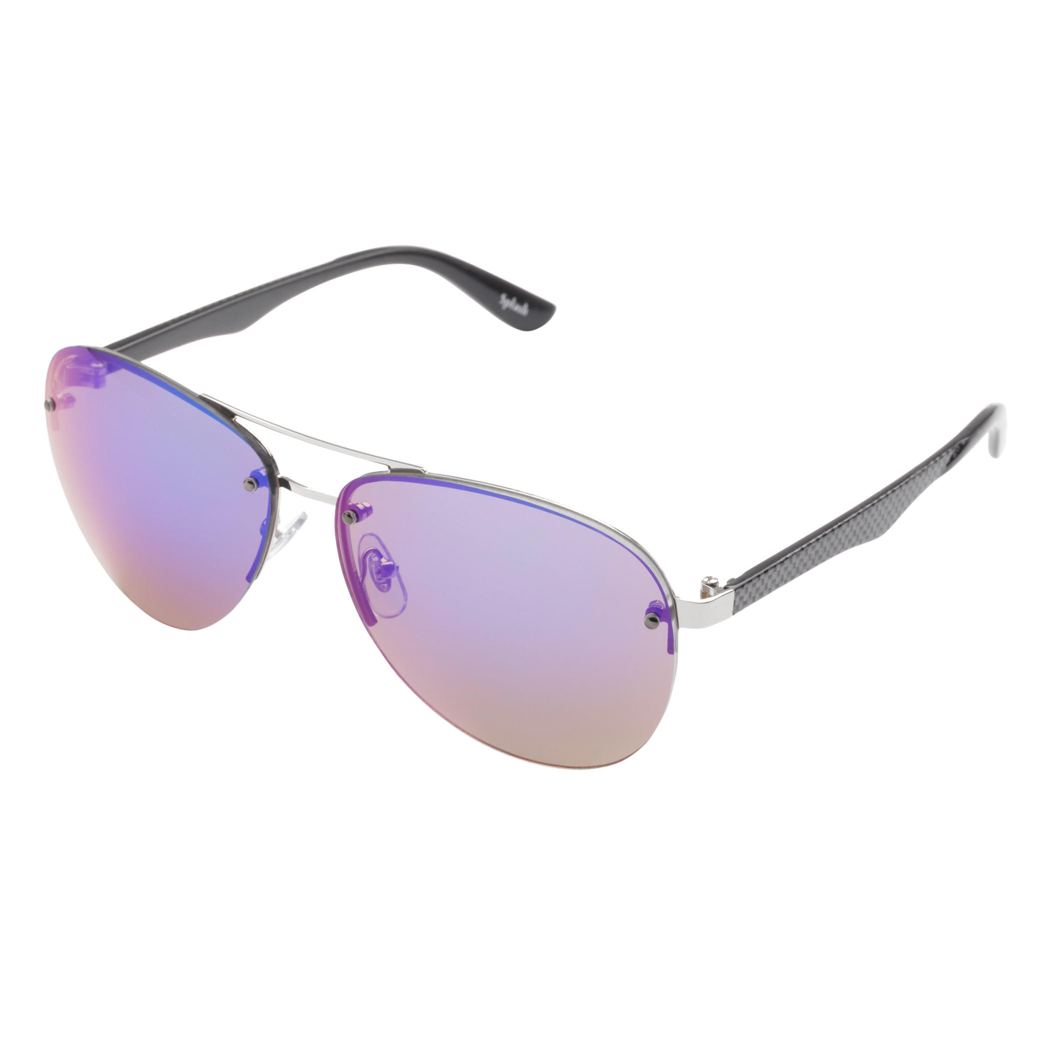Sports Sunglasses-men-sunglasses-image-1