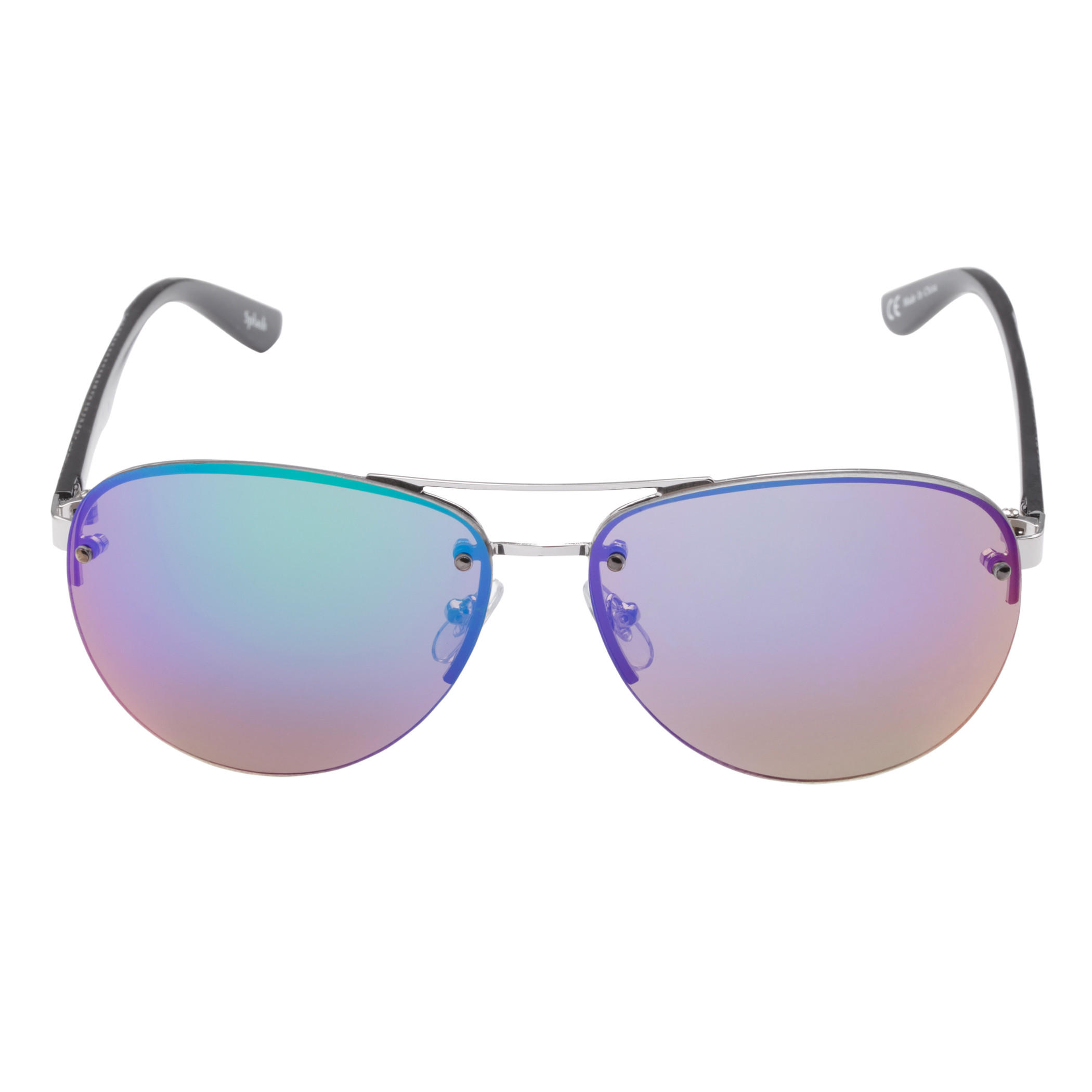 Sports Sunglasses-men-sunglasses-image-2