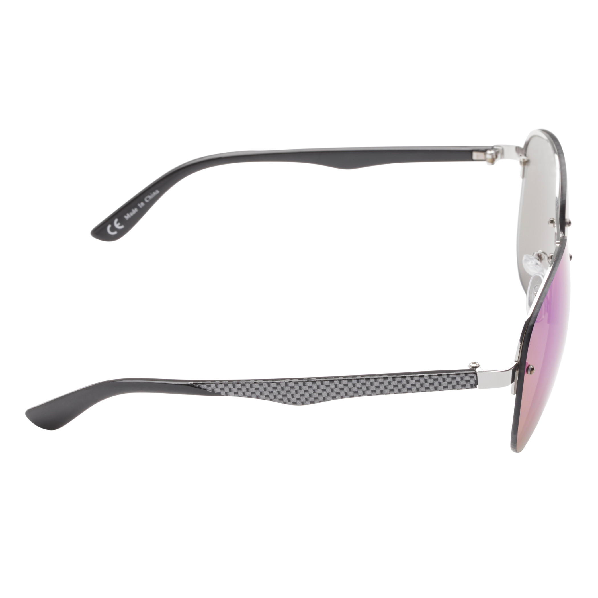 Sports Sunglasses-men-sunglasses-image-3