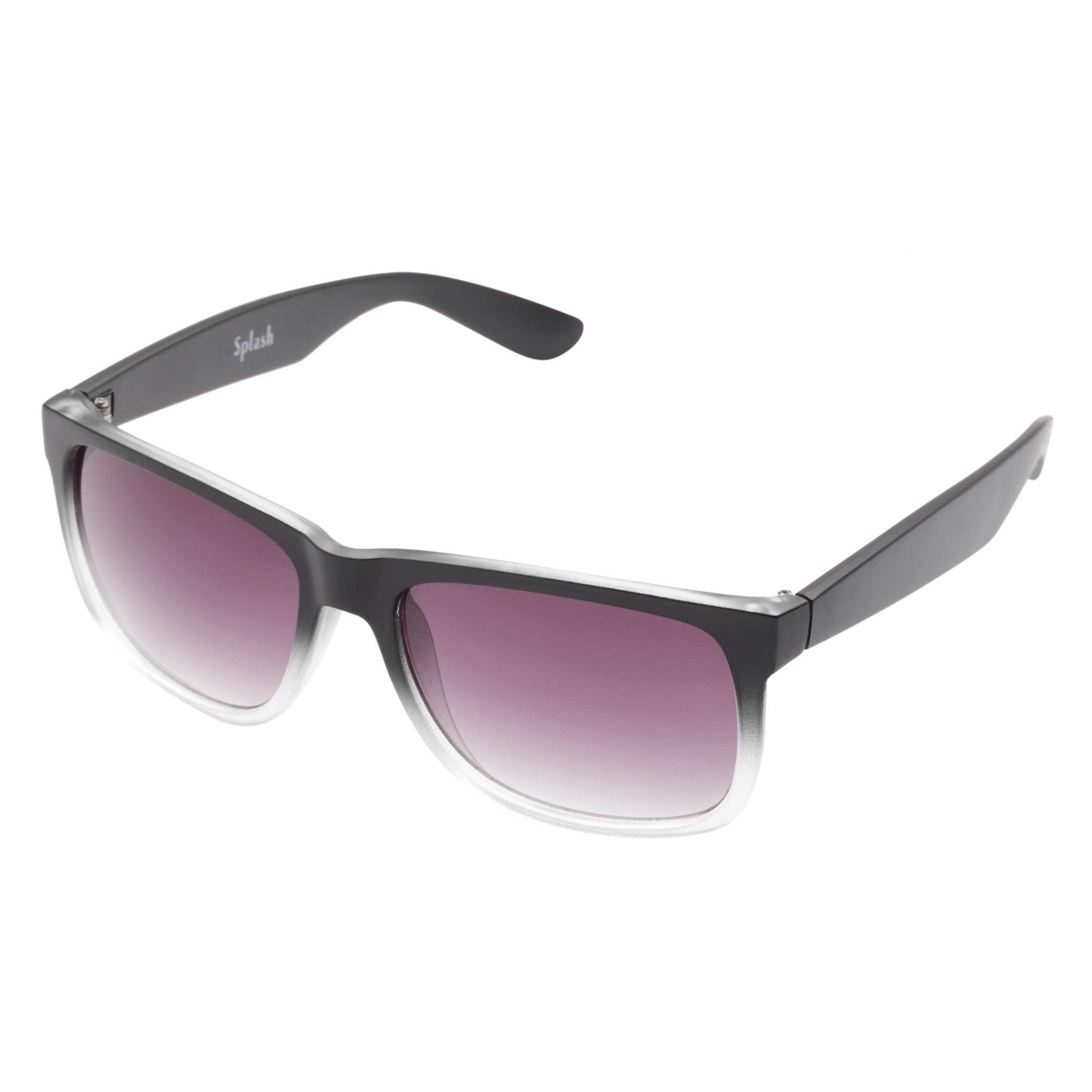 Wayfarer Sunglasses-men-sunglasses-image-3
