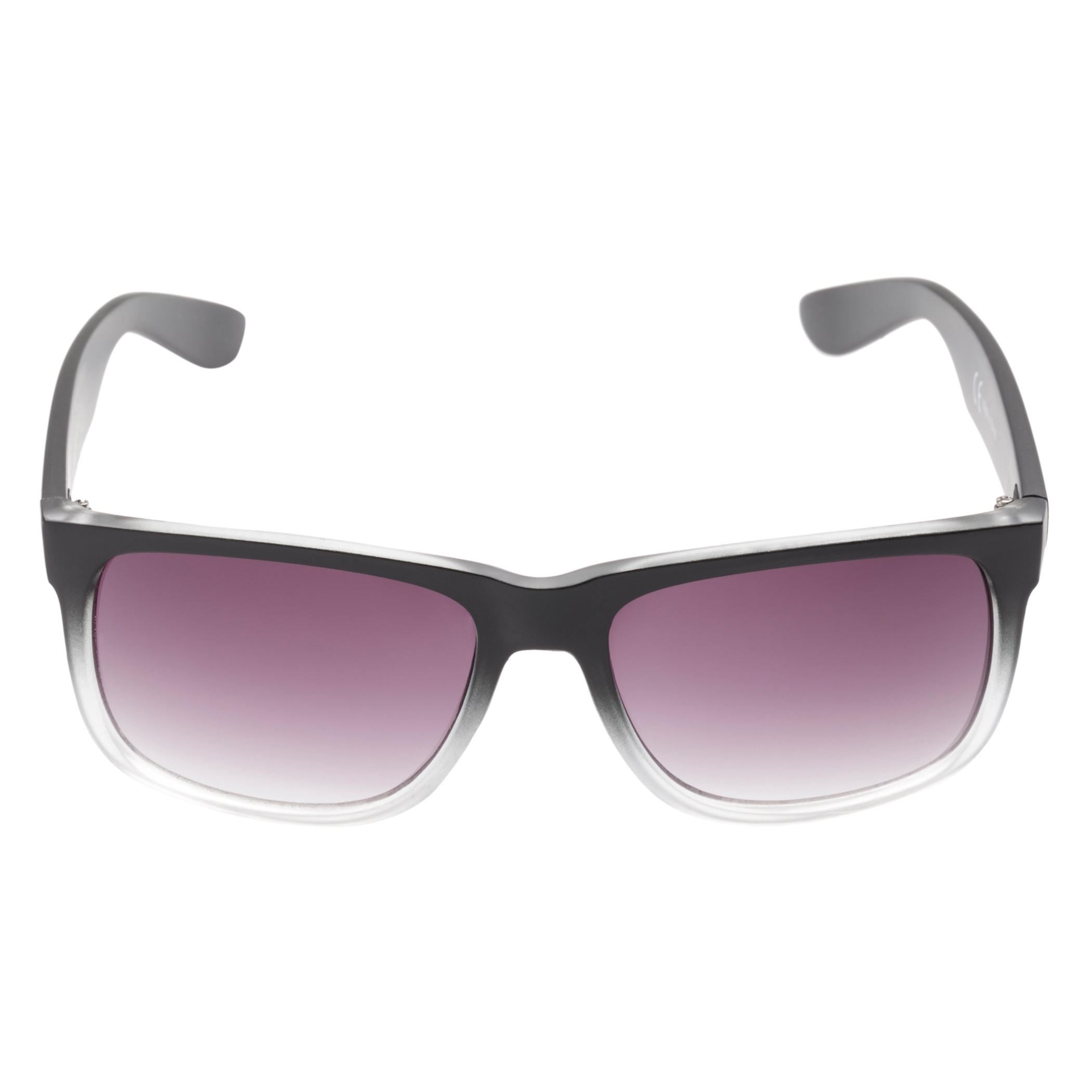 Wayfarer Sunglasses-men-sunglasses-image-2