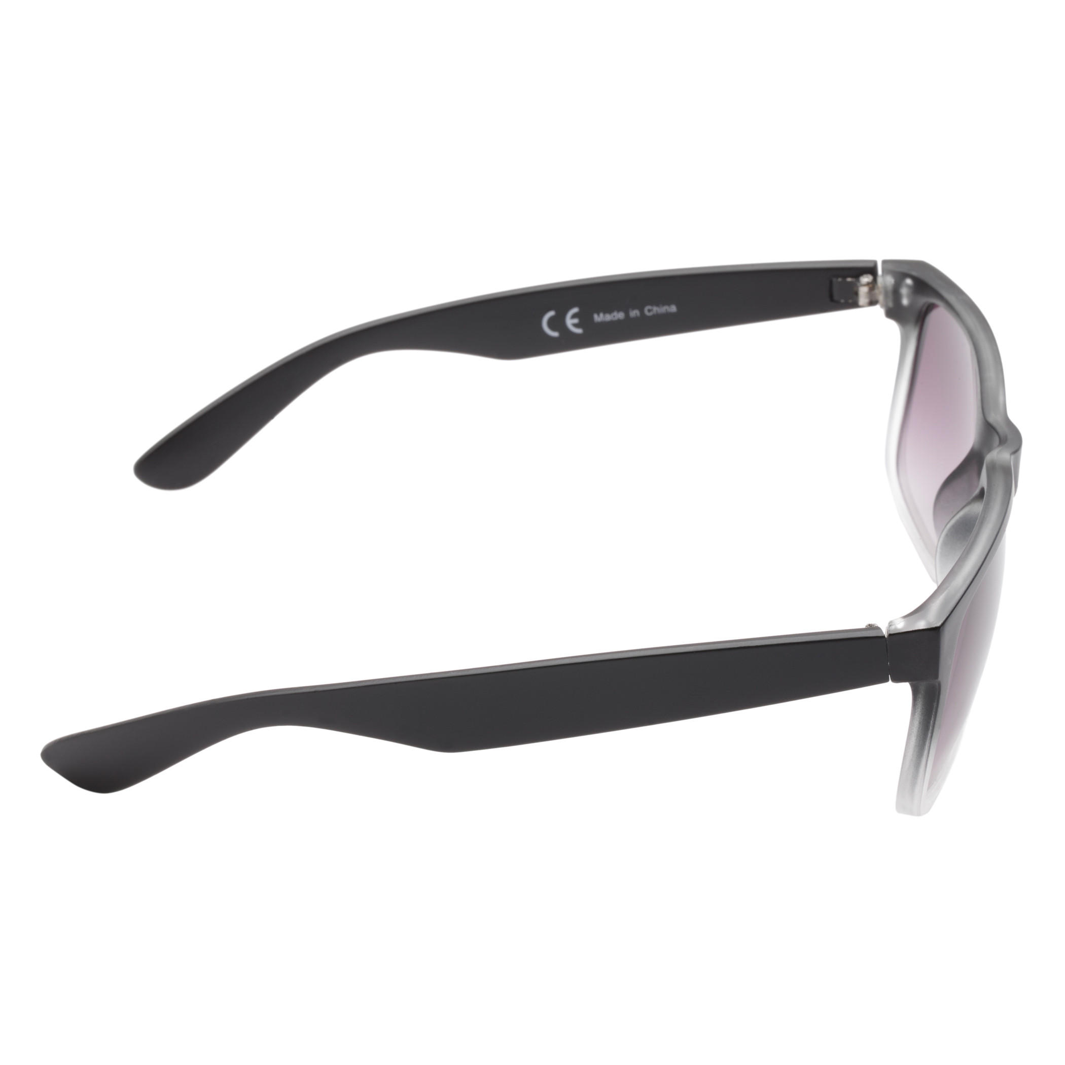 Wayfarer Sunglasses-men-sunglasses-image-1