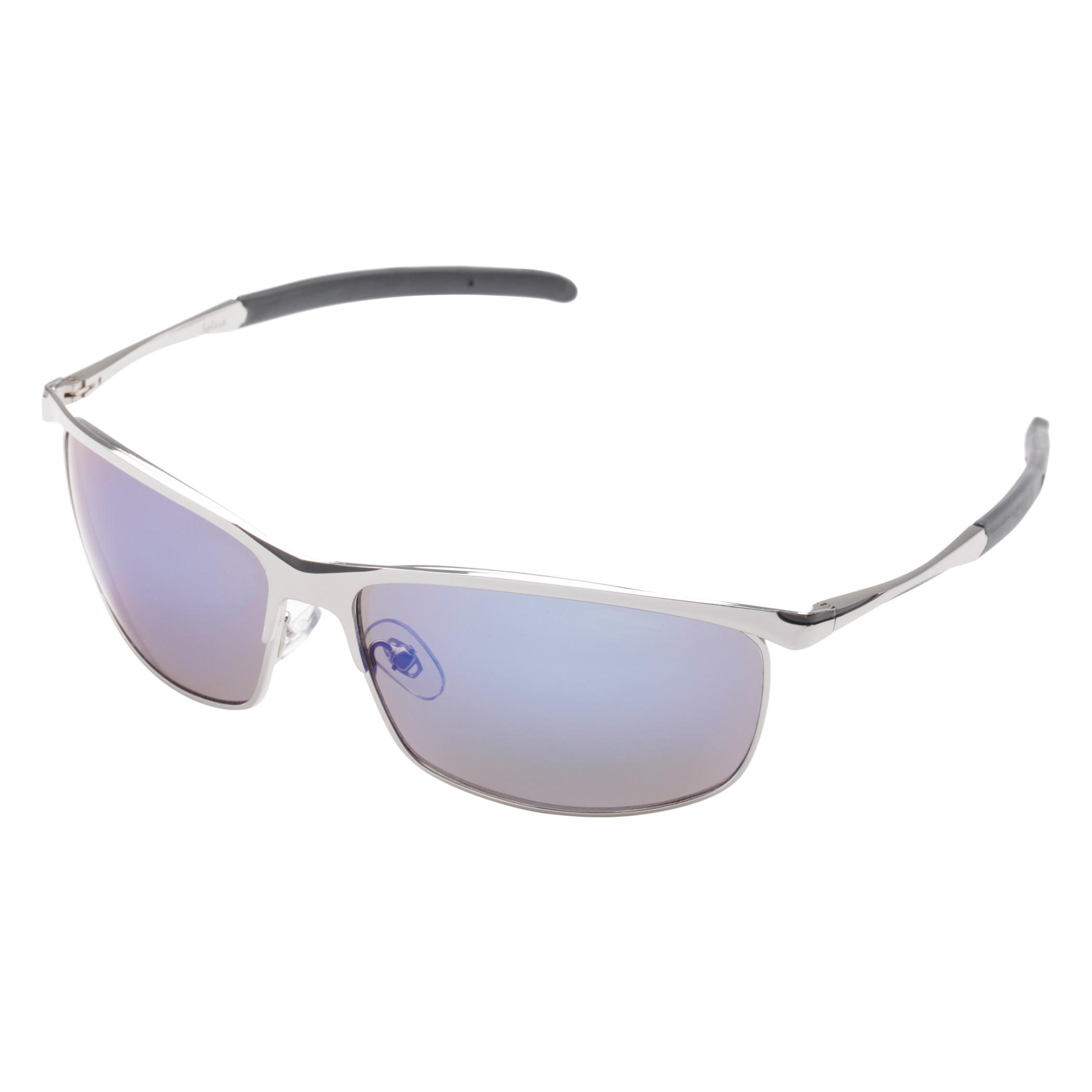 Sports Sunglasses-men-sunglasses-image-1