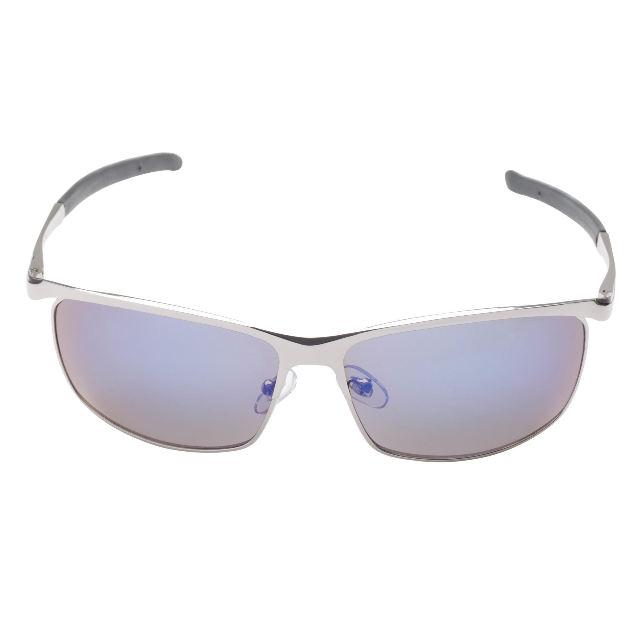 Sports Sunglasses-men-sunglasses-image-2