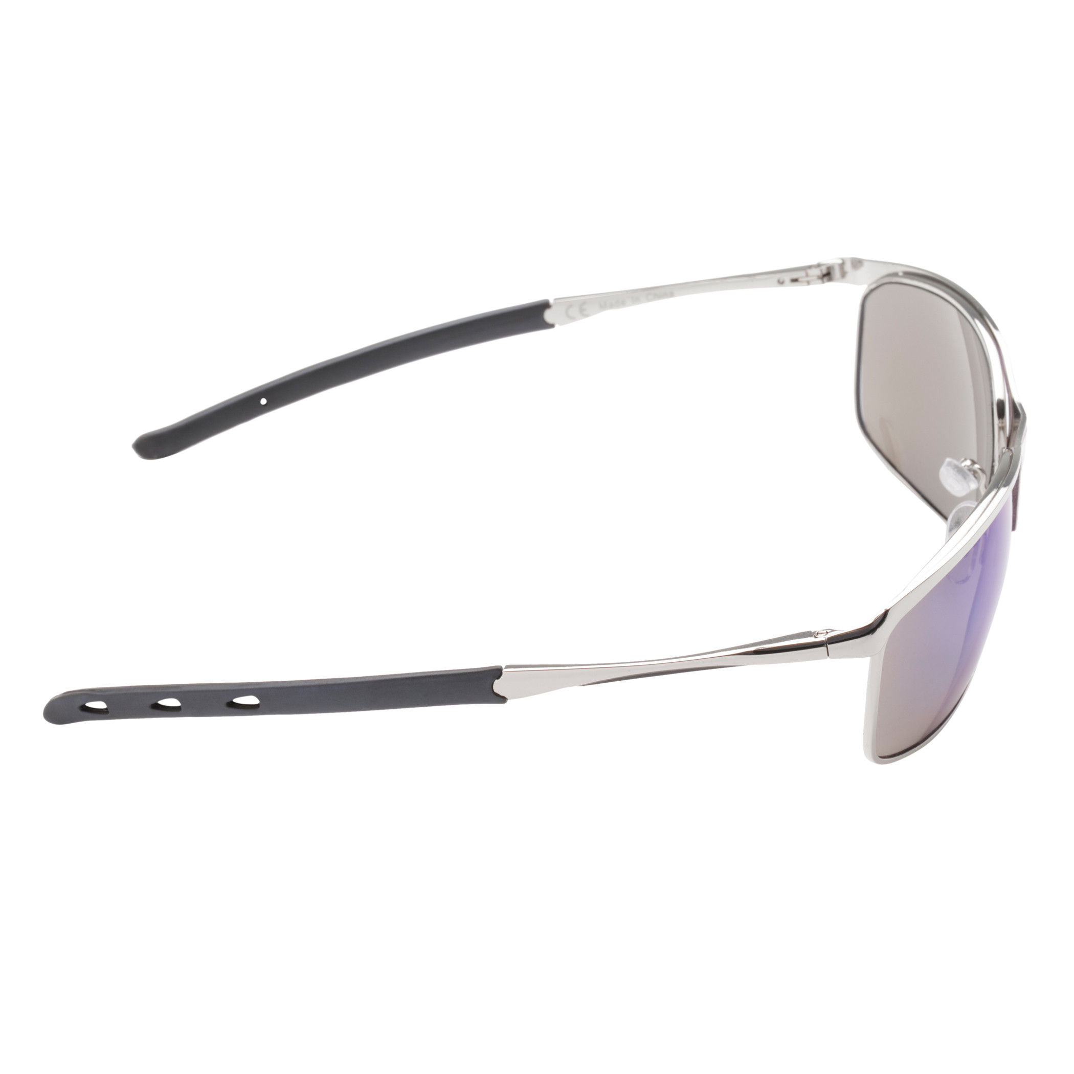 Sports Sunglasses-men-sunglasses-image-3