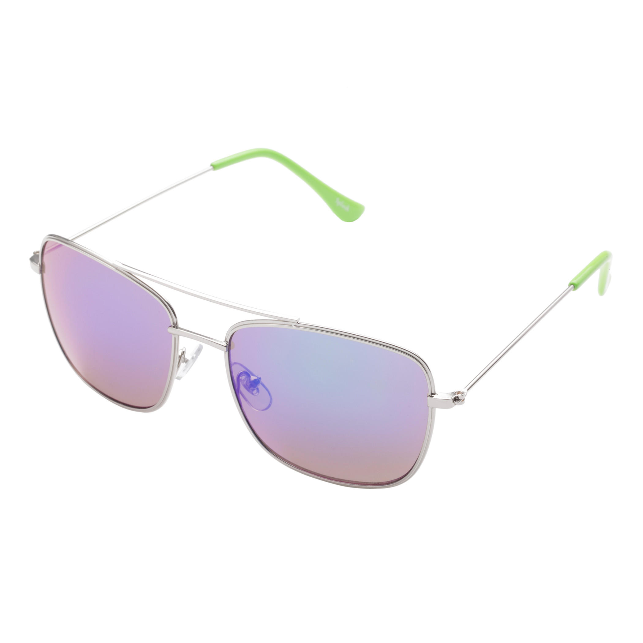 Aviator Sunglasses-men-sunglasses-image-3