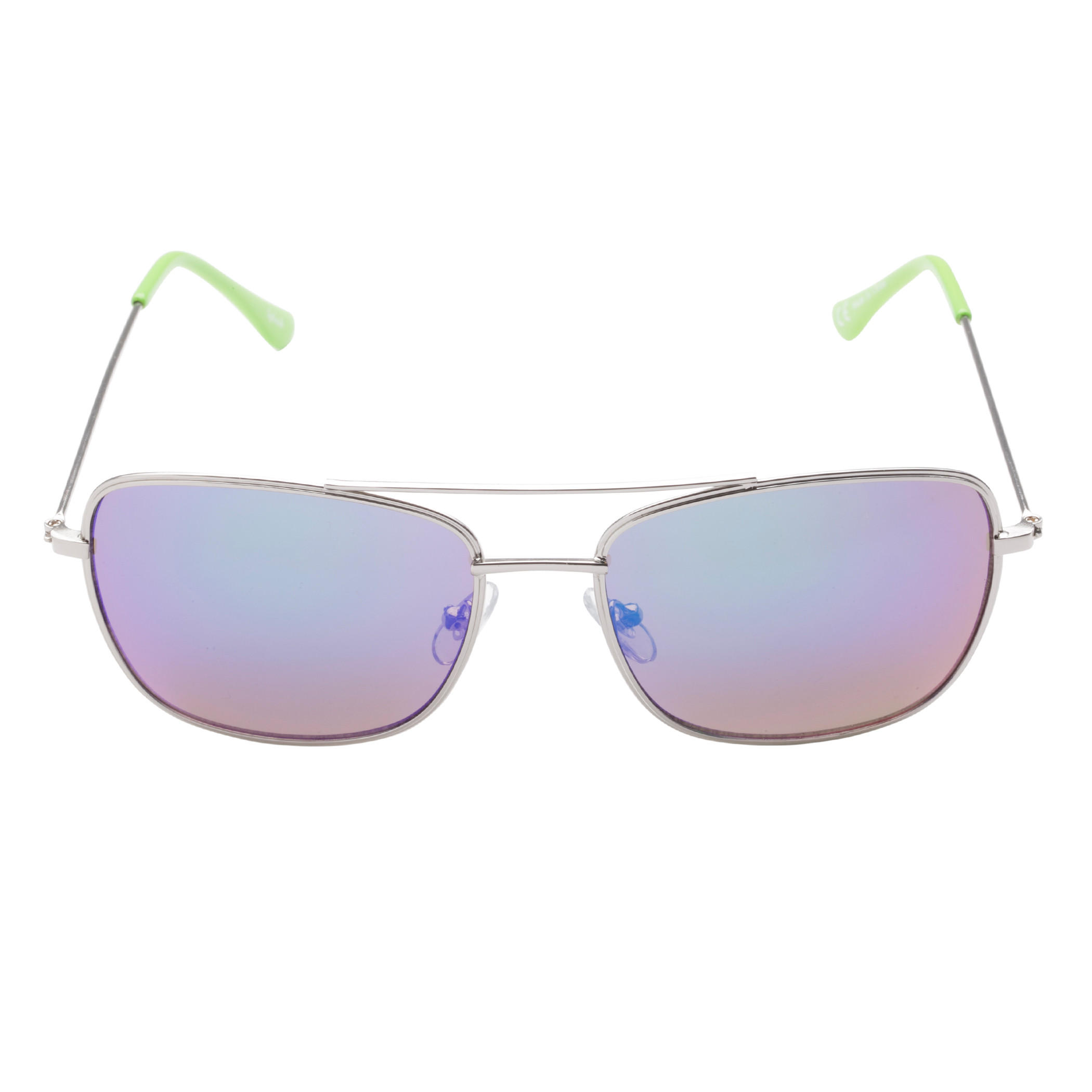 Aviator Sunglasses-men-sunglasses-image-2