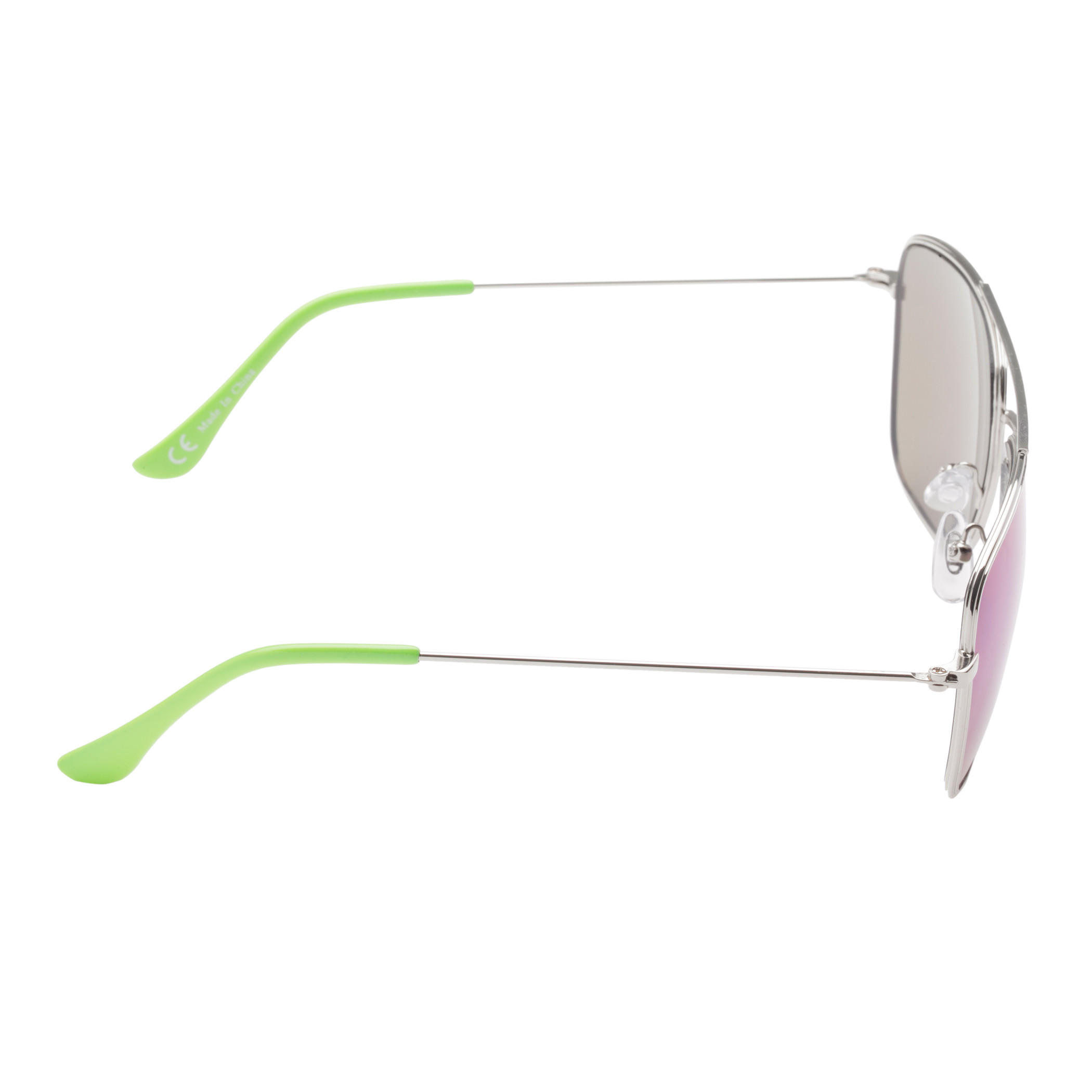 Aviator Sunglasses-men-sunglasses-image-1