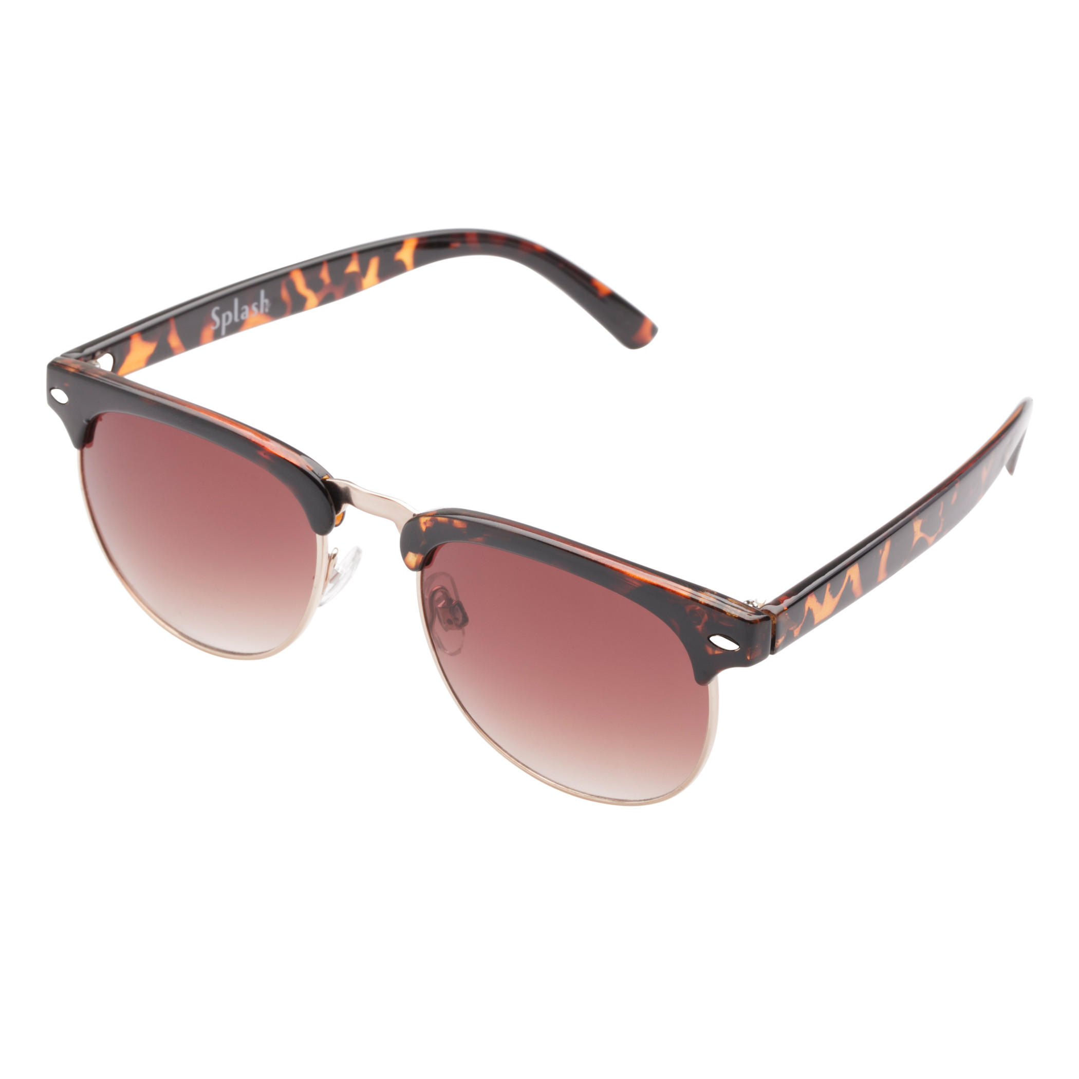 Broad Sunglasses-men-sunglasses-image-1