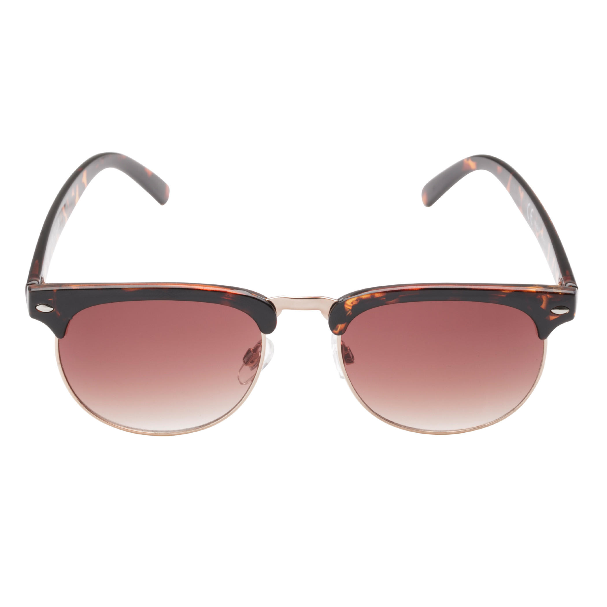 Broad Sunglasses-men-sunglasses-image-2