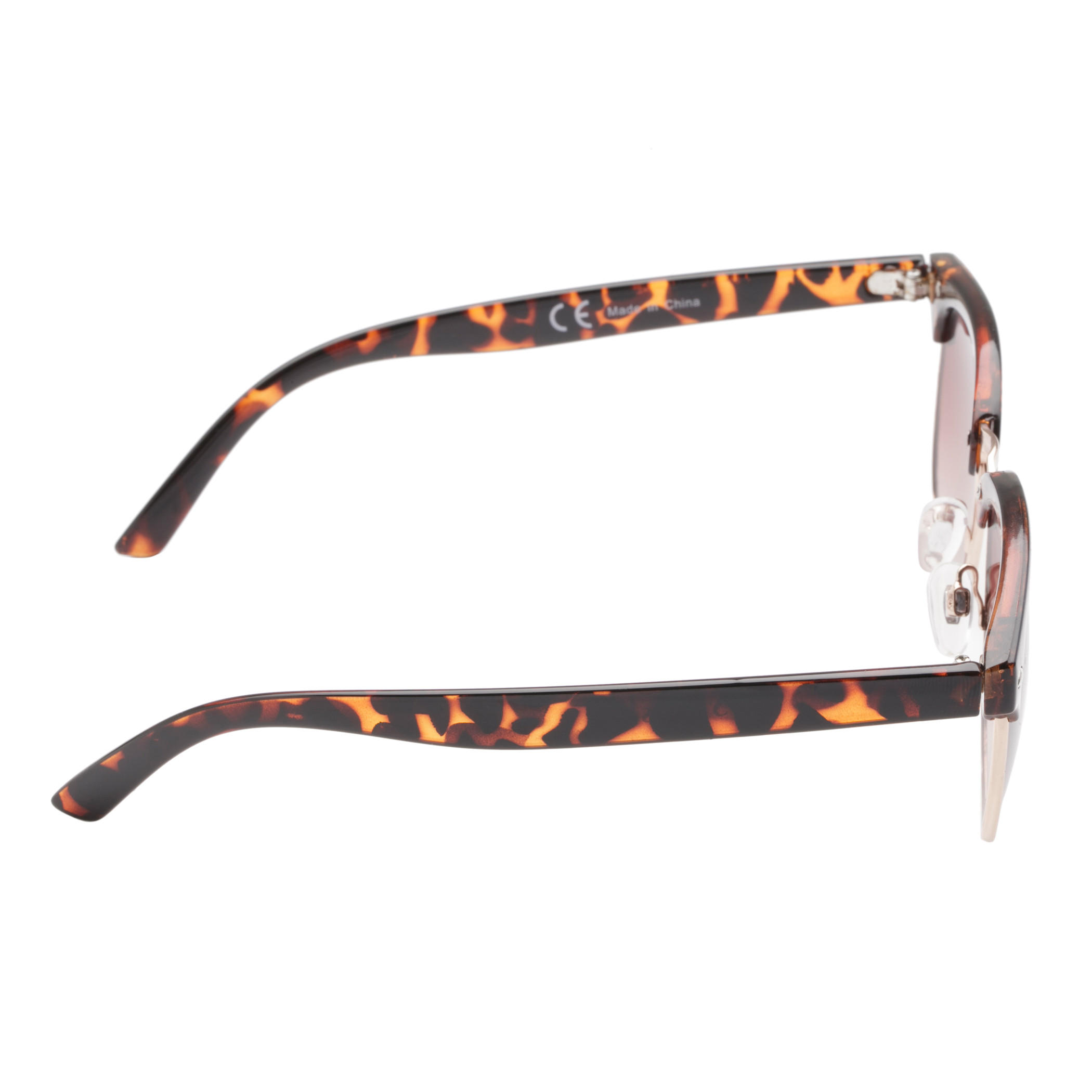 Broad Sunglasses-men-sunglasses-image-3