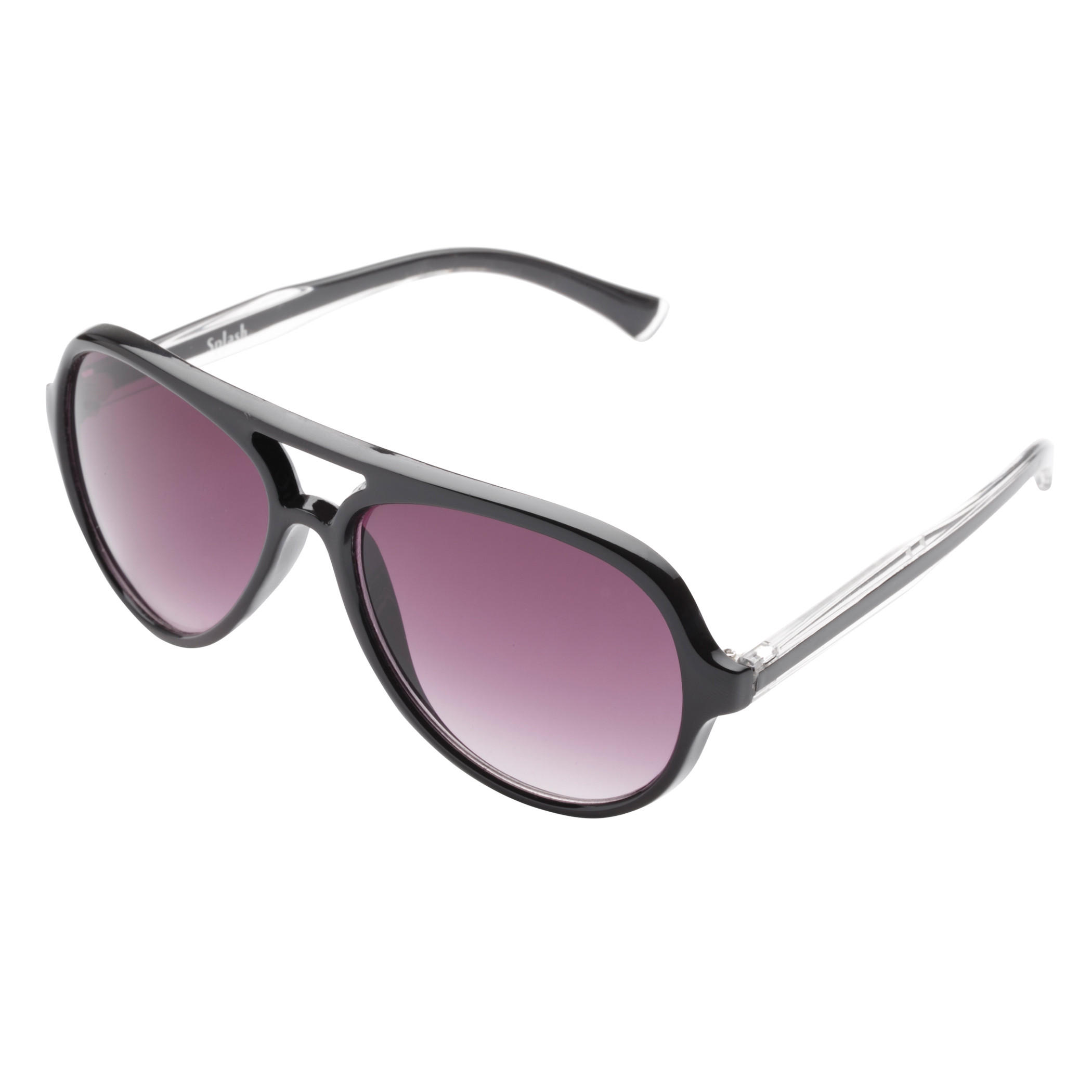 Broad Sunglasses-men-sunglasses-image-3