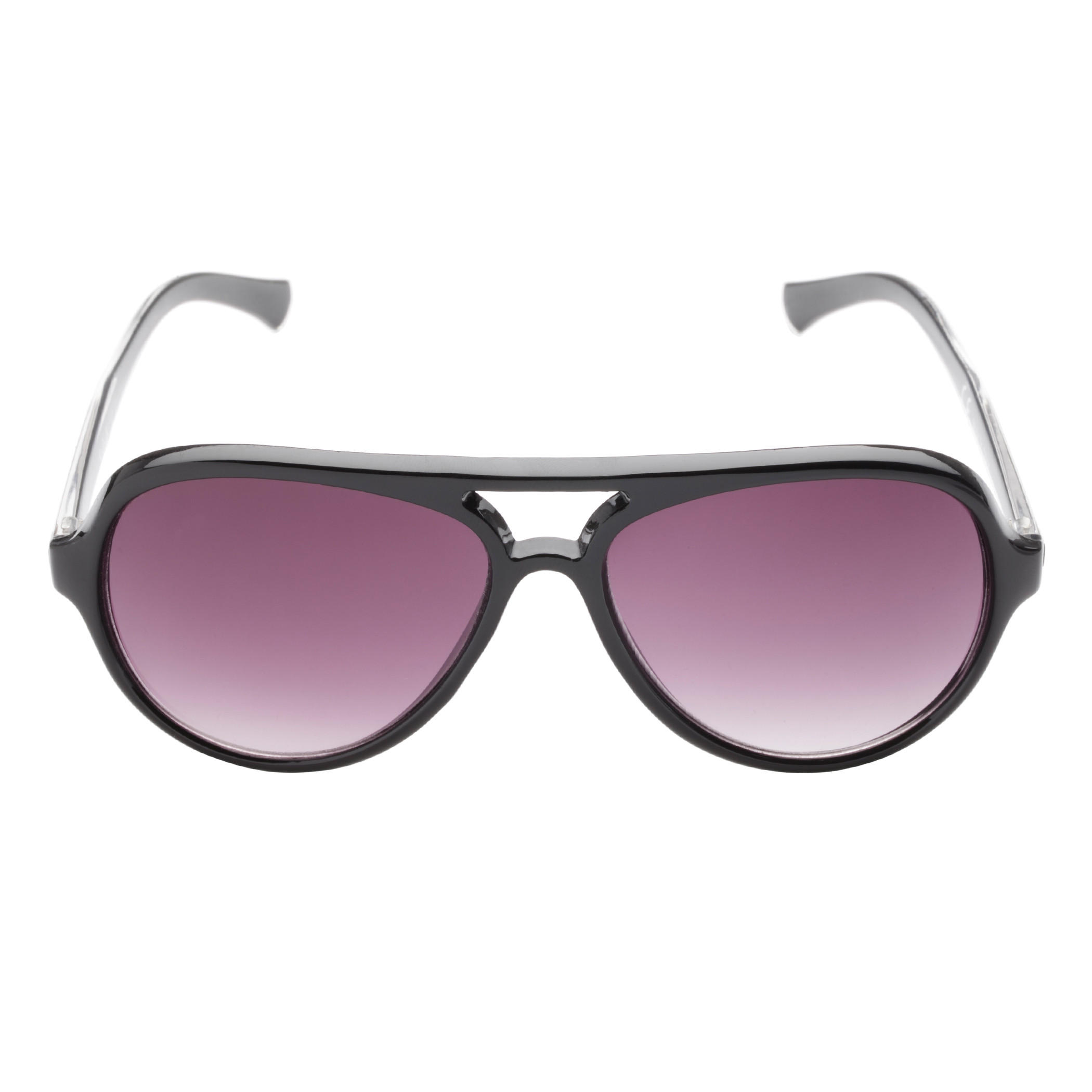 Broad Sunglasses-men-sunglasses-image-2