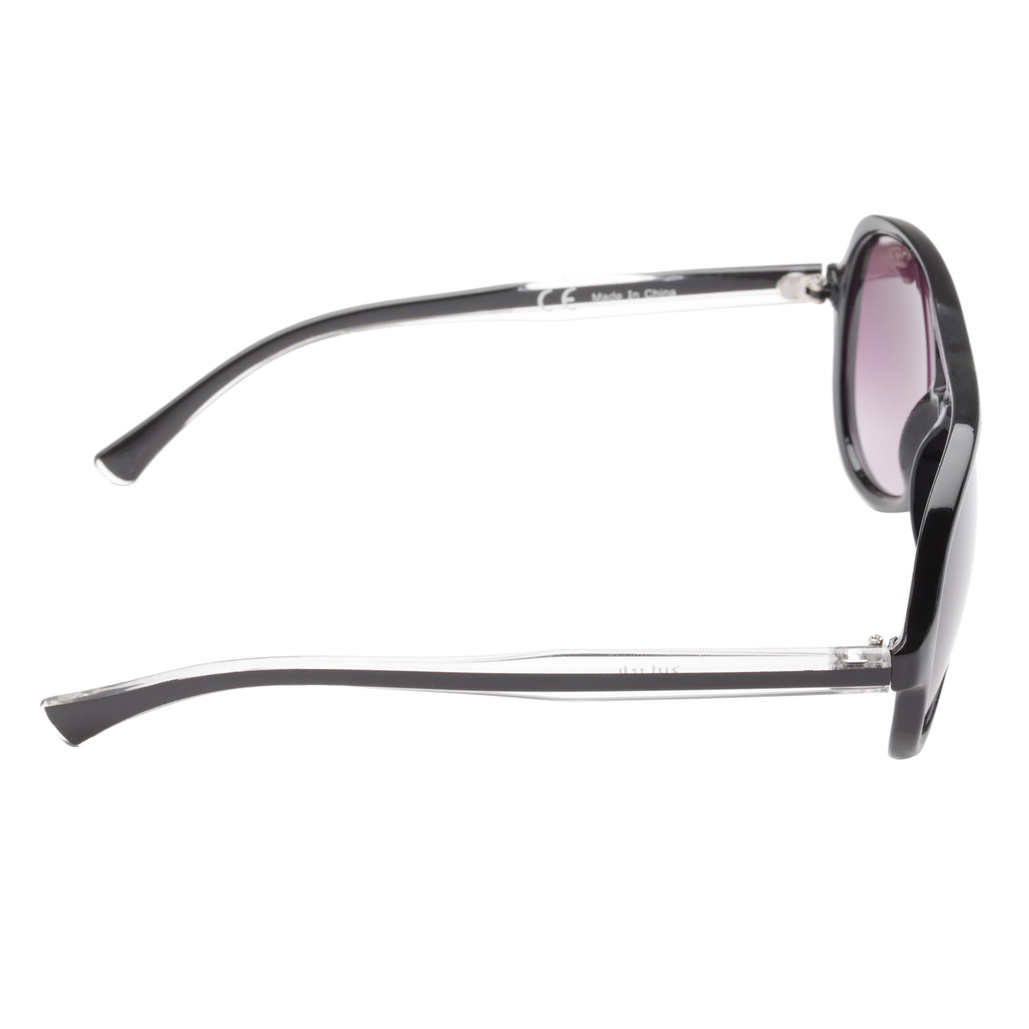 Broad Sunglasses-men-sunglasses-image-1