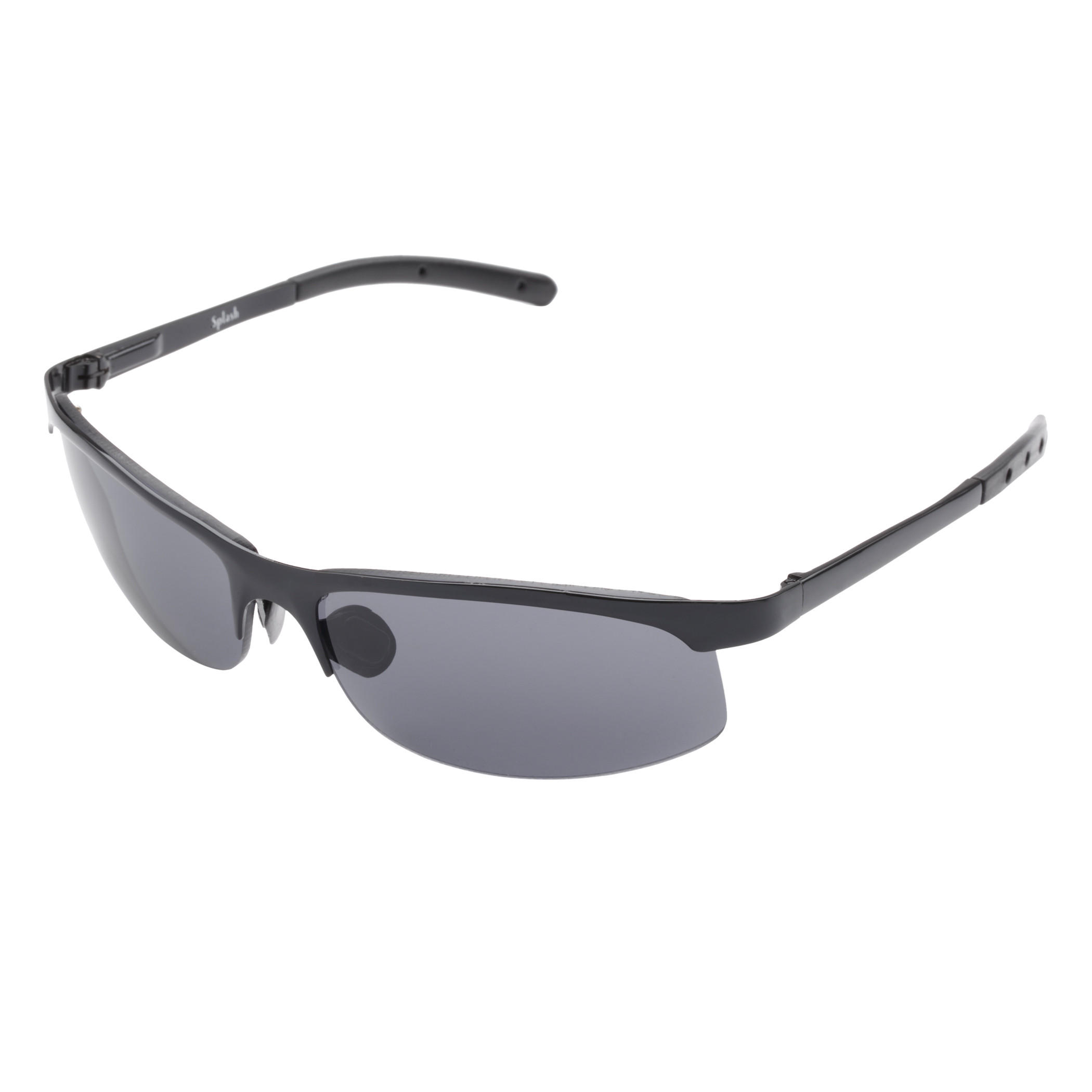 Sports Sunglasses-men-sunglasses-image-1