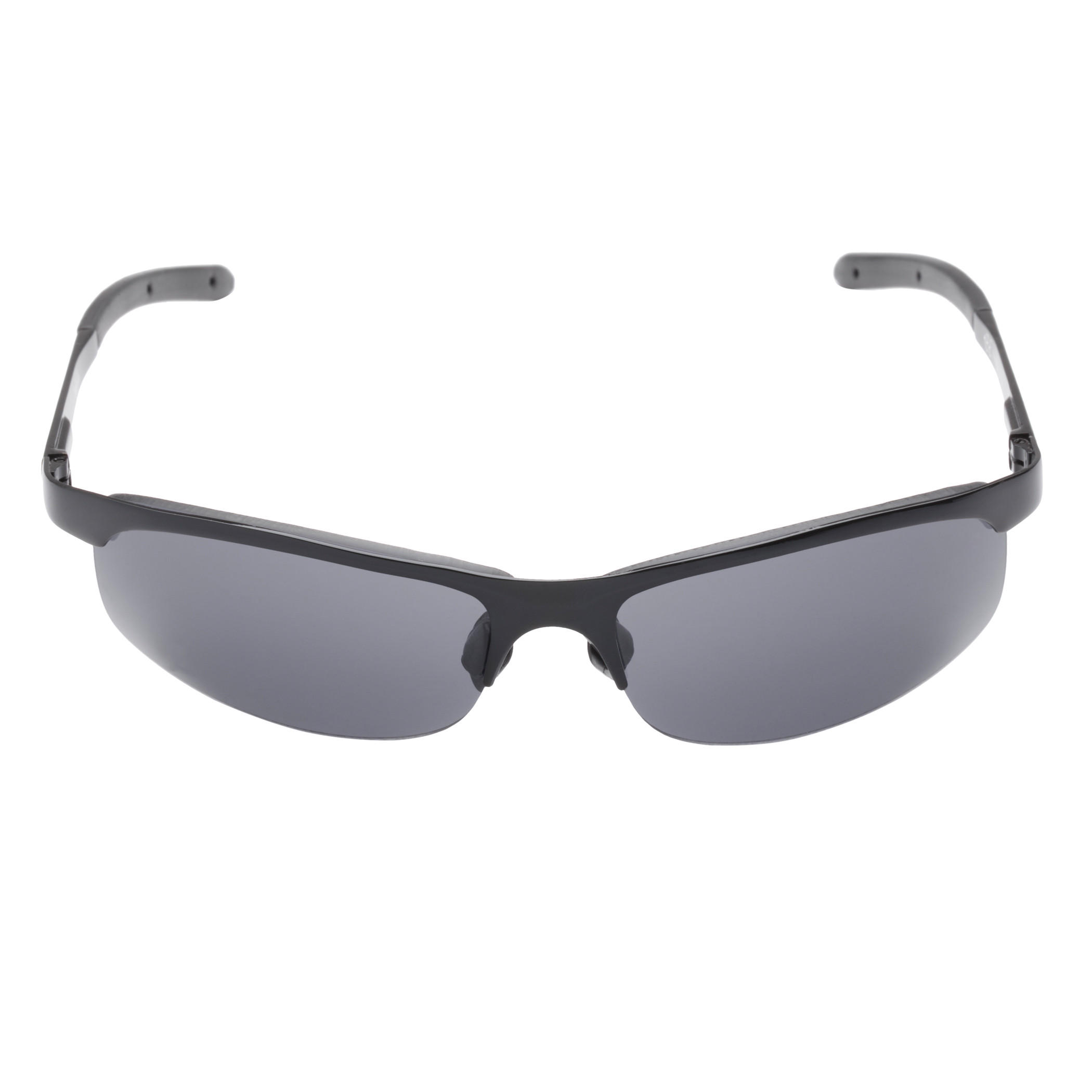 Sports Sunglasses-men-sunglasses-image-2