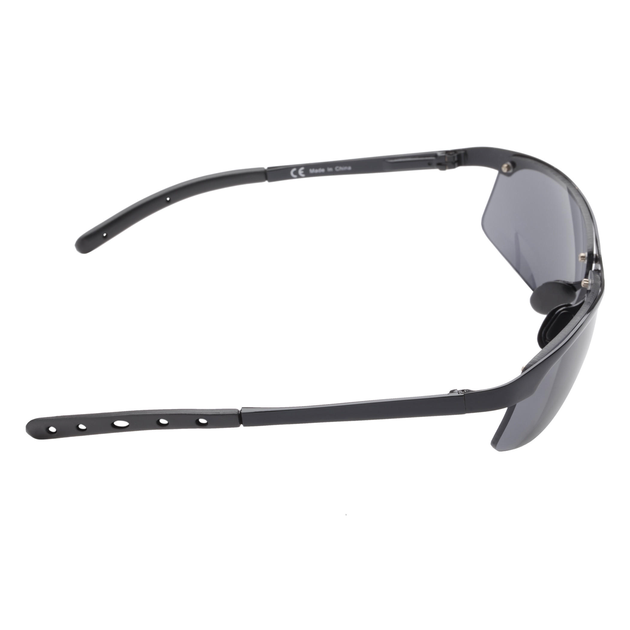 Sports Sunglasses-men-sunglasses-image-3