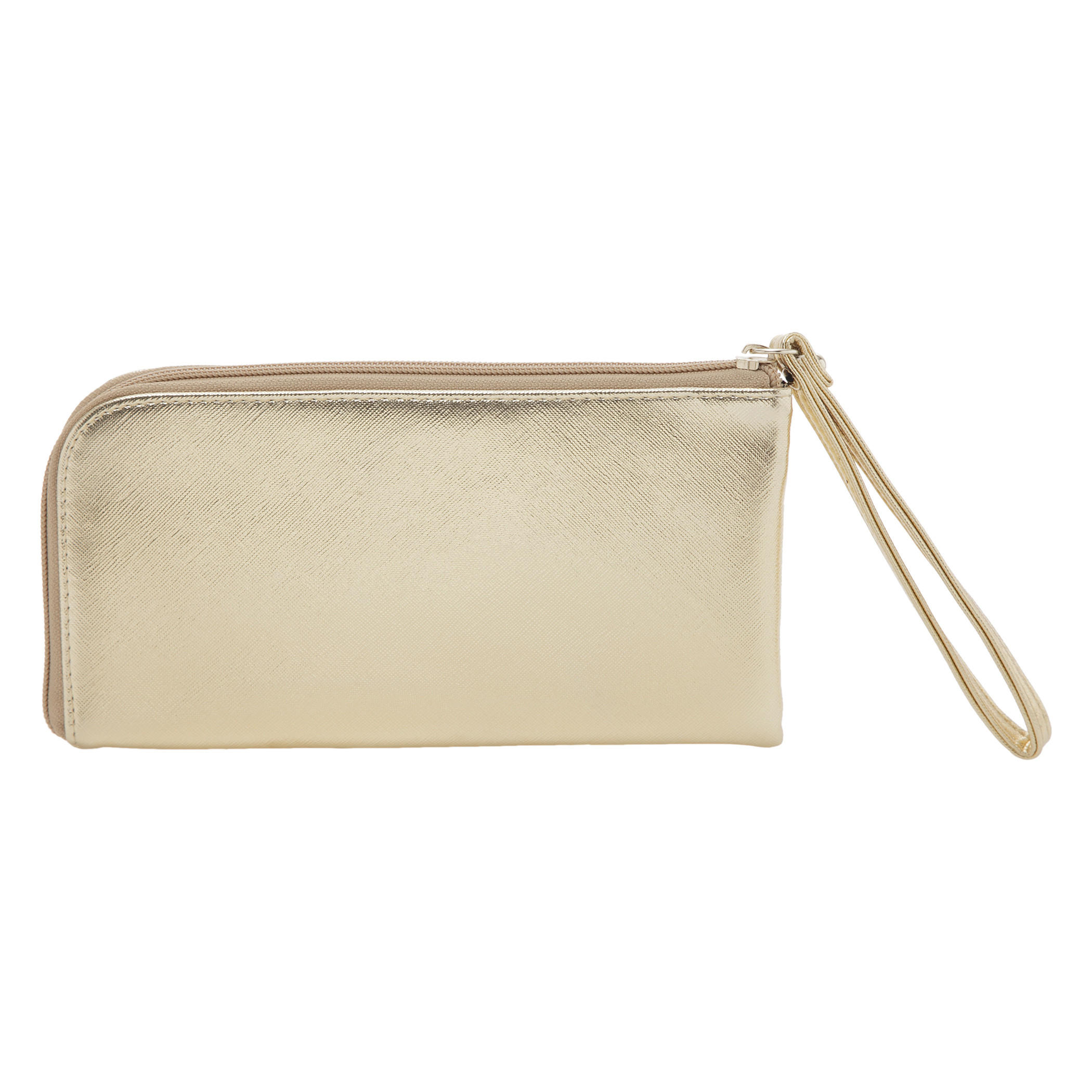 Shimmery Wristlet-women-bagsandwallets-wallets-image-1
