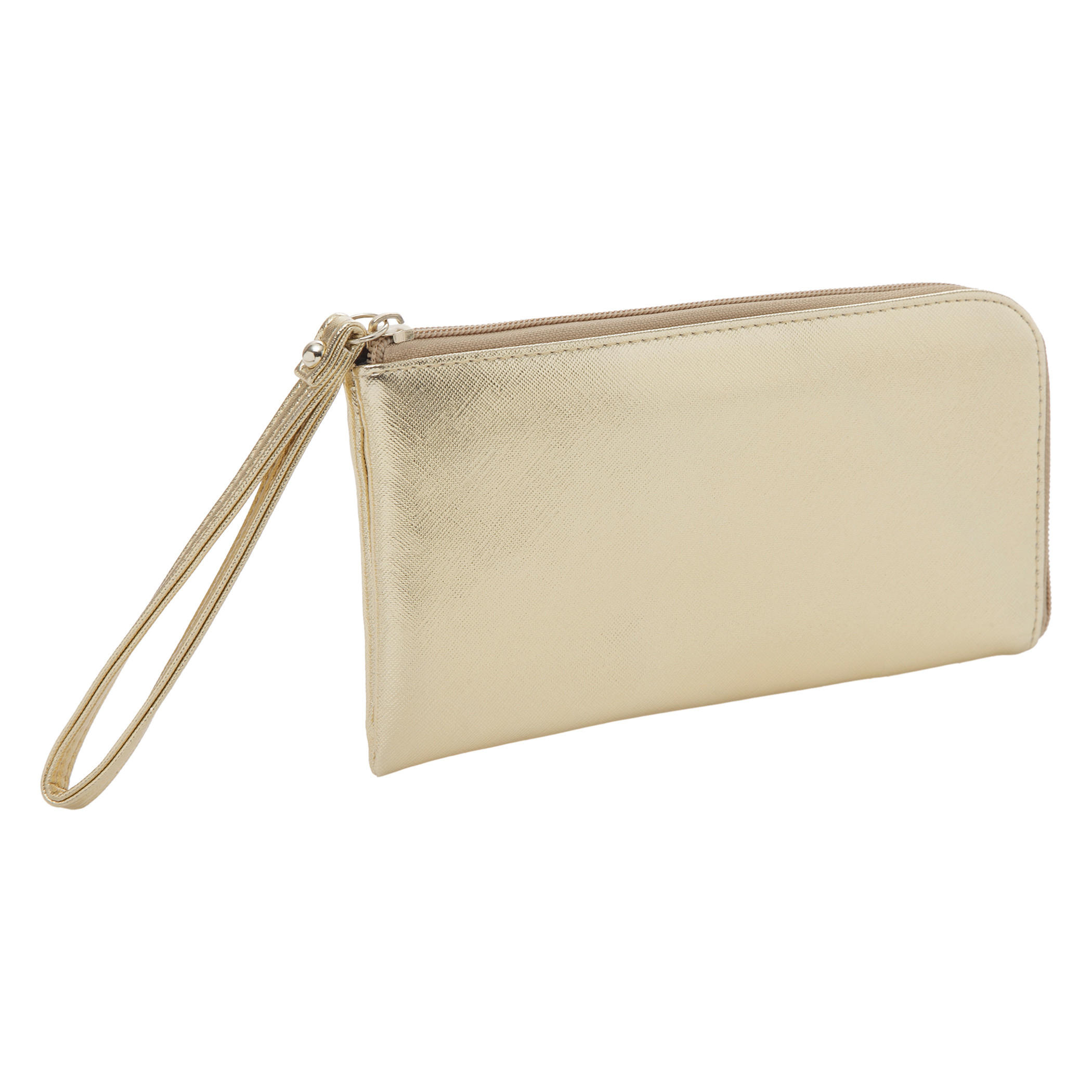 Shimmery Wristlet-women-bagsandwallets-wallets-image-2