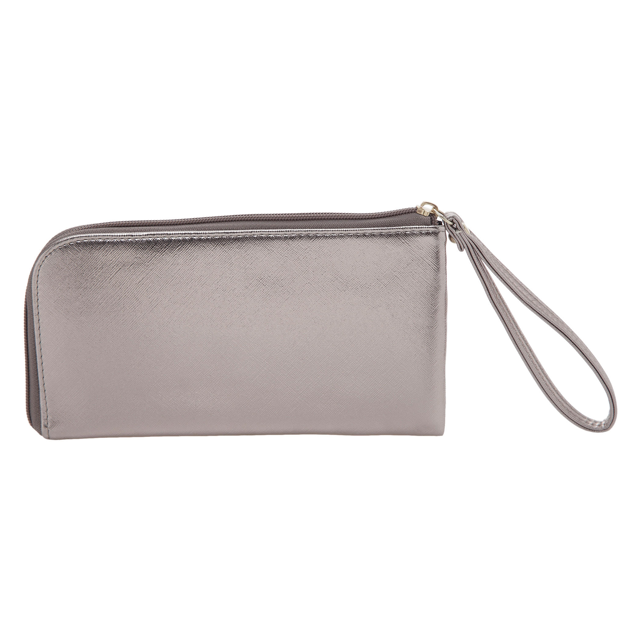 Shimmery Wristlet-women-bagsandwallets-wallets-image-1