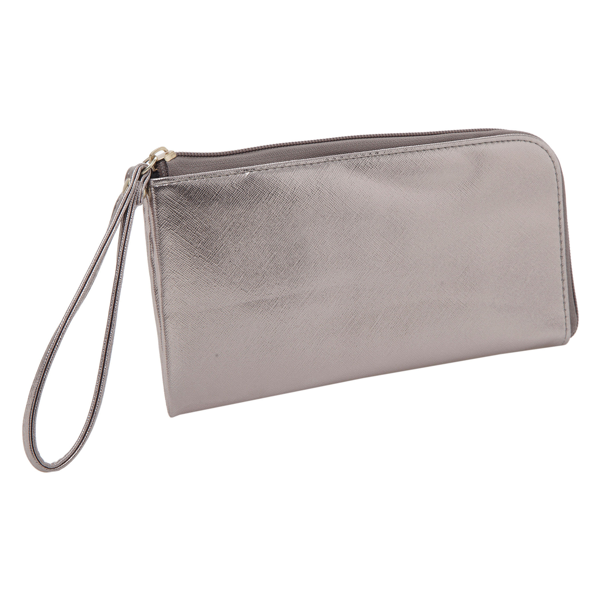 Shimmery Wristlet-women-bagsandwallets-wallets-image-2
