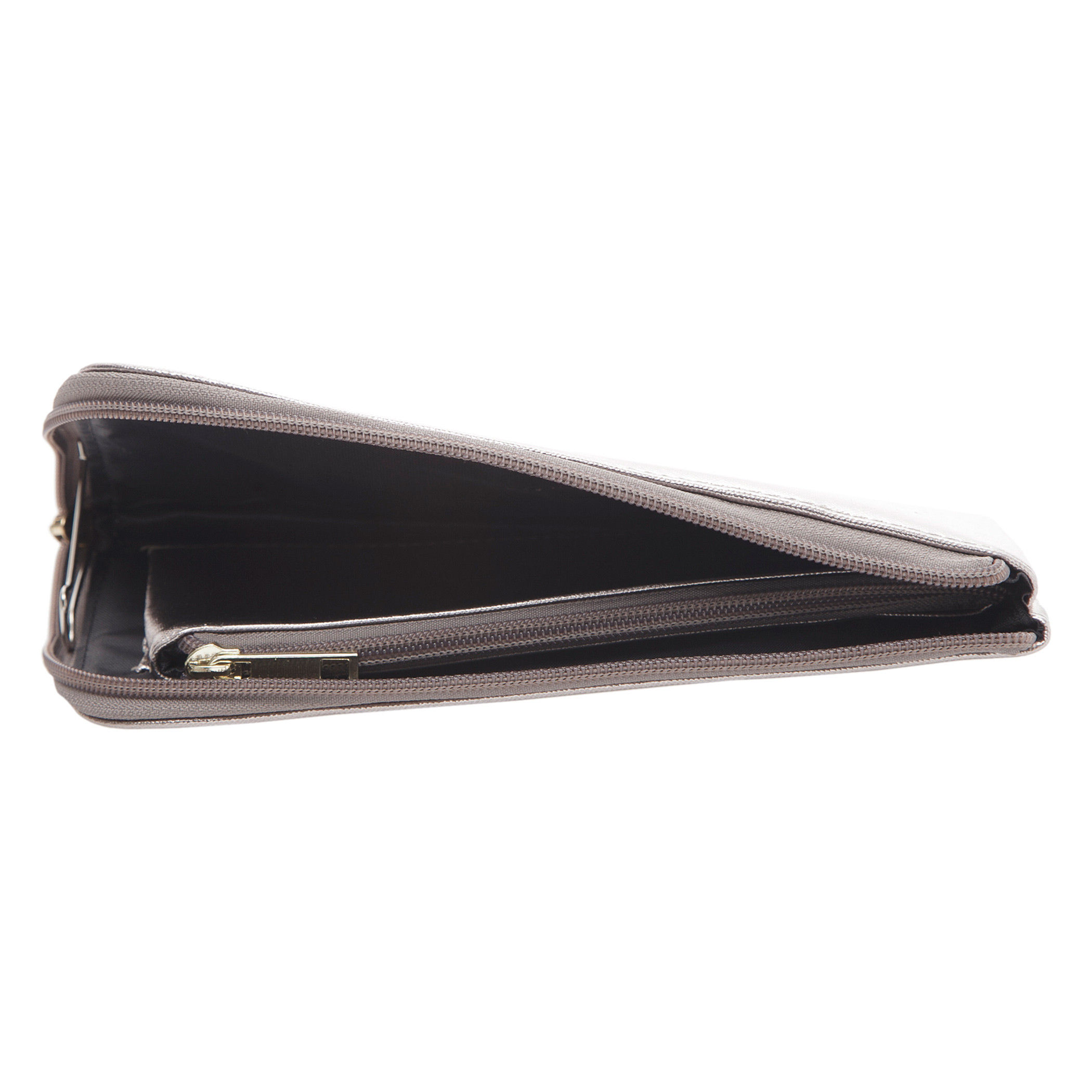 Shimmery Wristlet-women-bagsandwallets-wallets-image-4