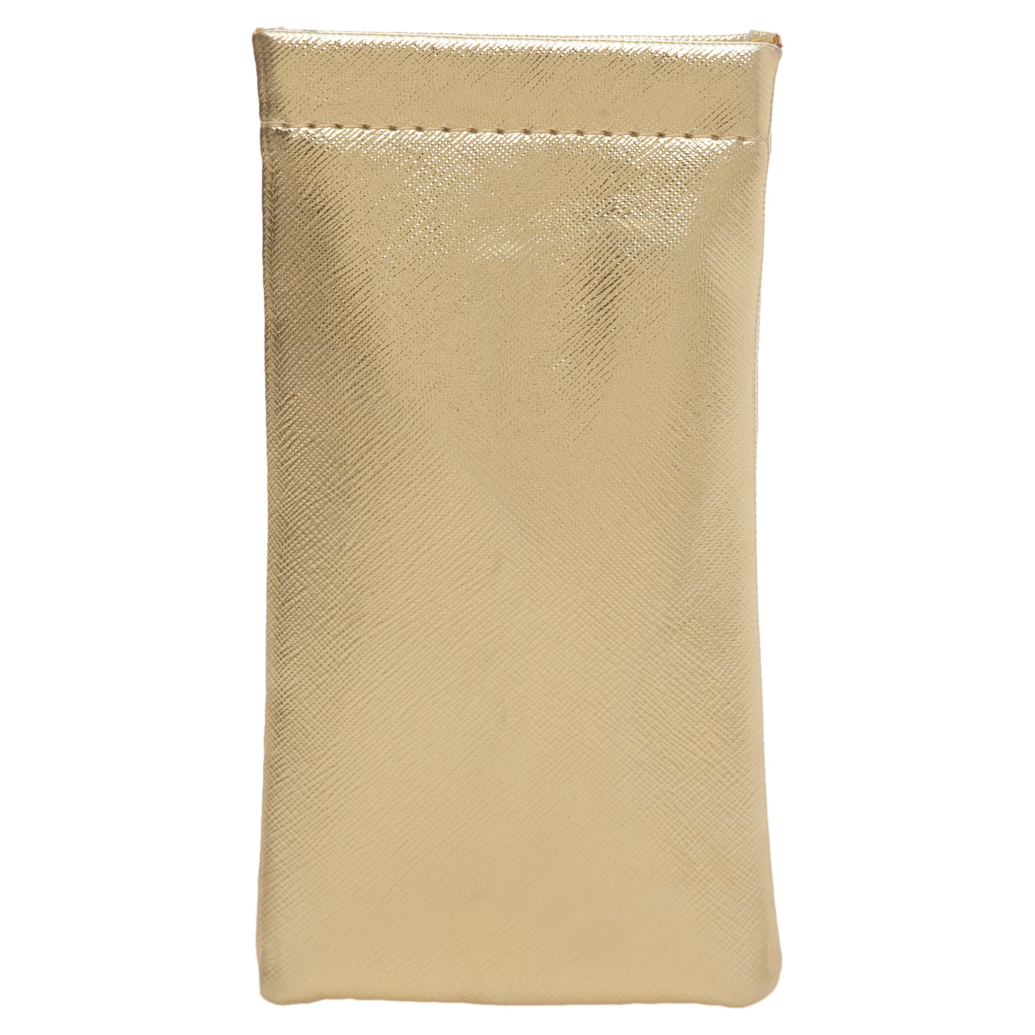 Bow Embellished Pouch-women-bagsandwallets-handbags-image-2
