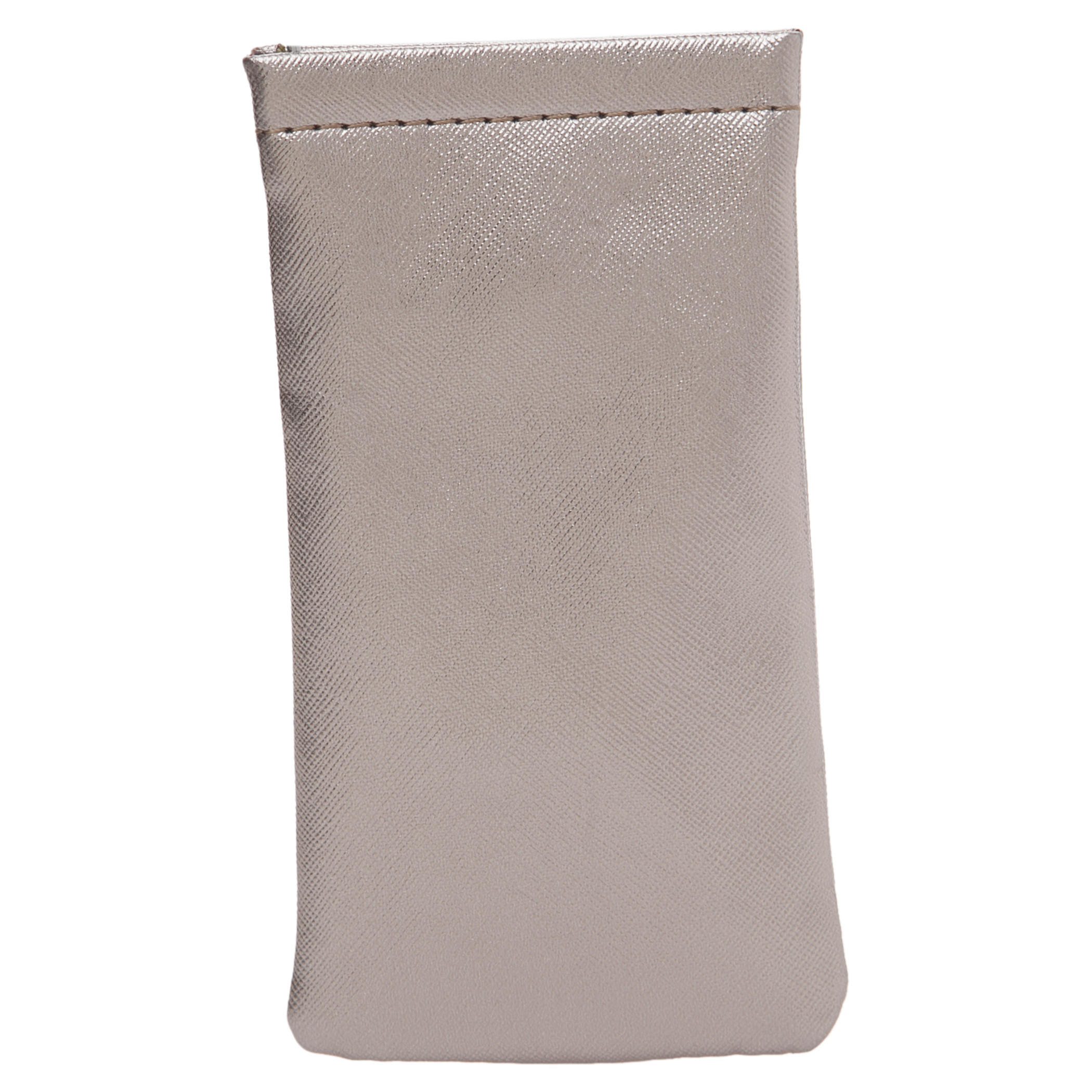 Bow Embellished Pouch-women-bagsandwallets-handbags-image-2