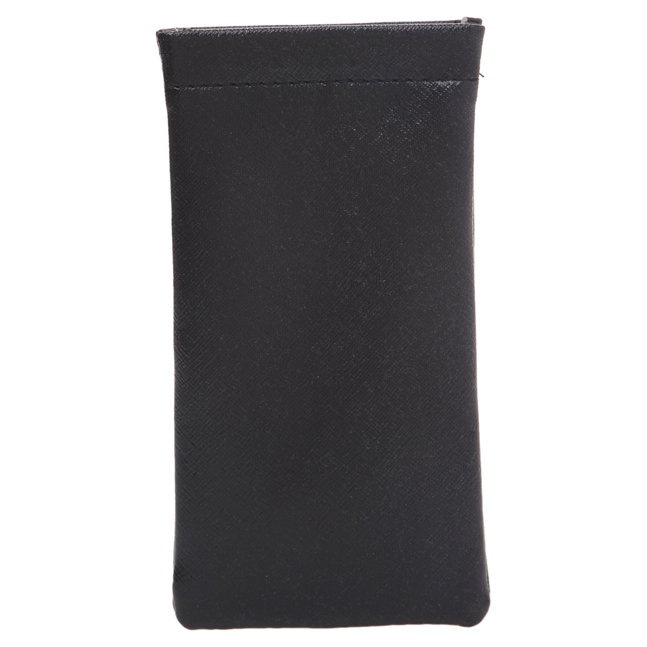 Bow Embellished Pouch-women-bagsandwallets-handbags-image-1