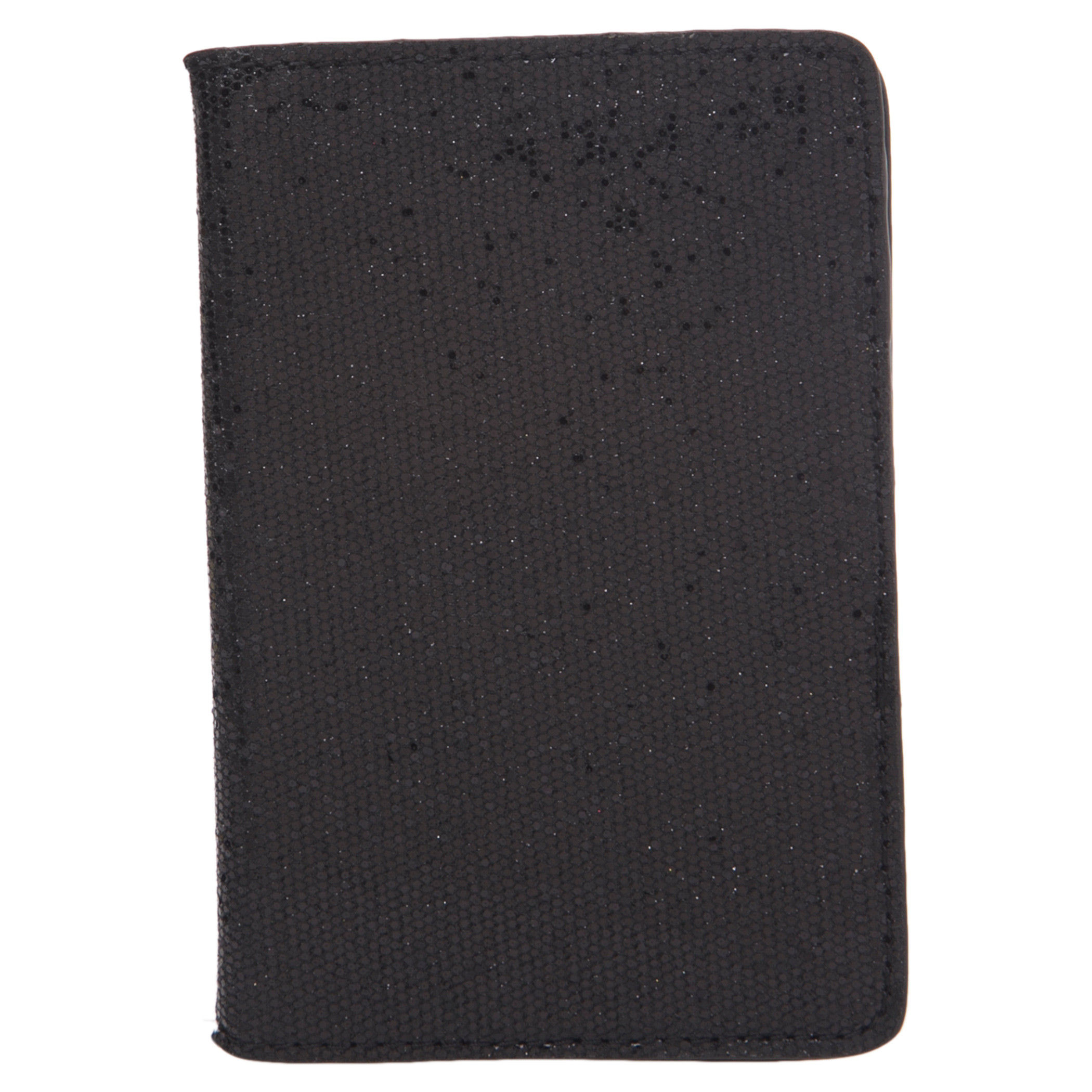 Textured Card Organiser-women-bagsandwallets-wallets-image-4