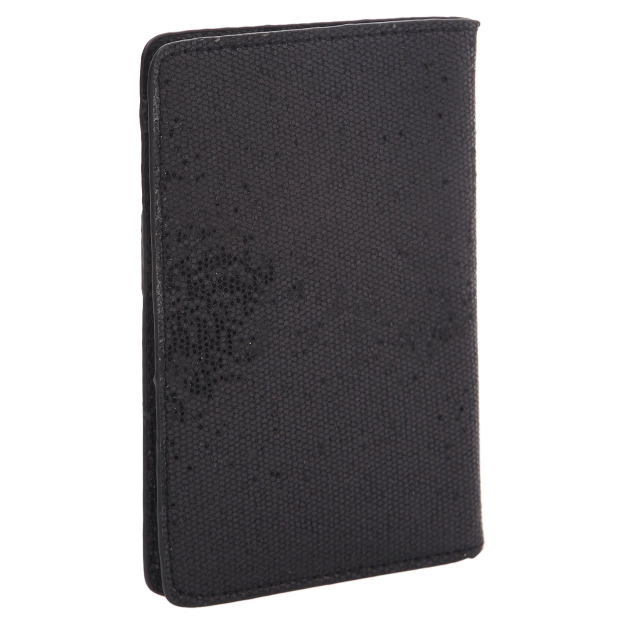 Textured Card Organiser-women-bagsandwallets-wallets-image-3