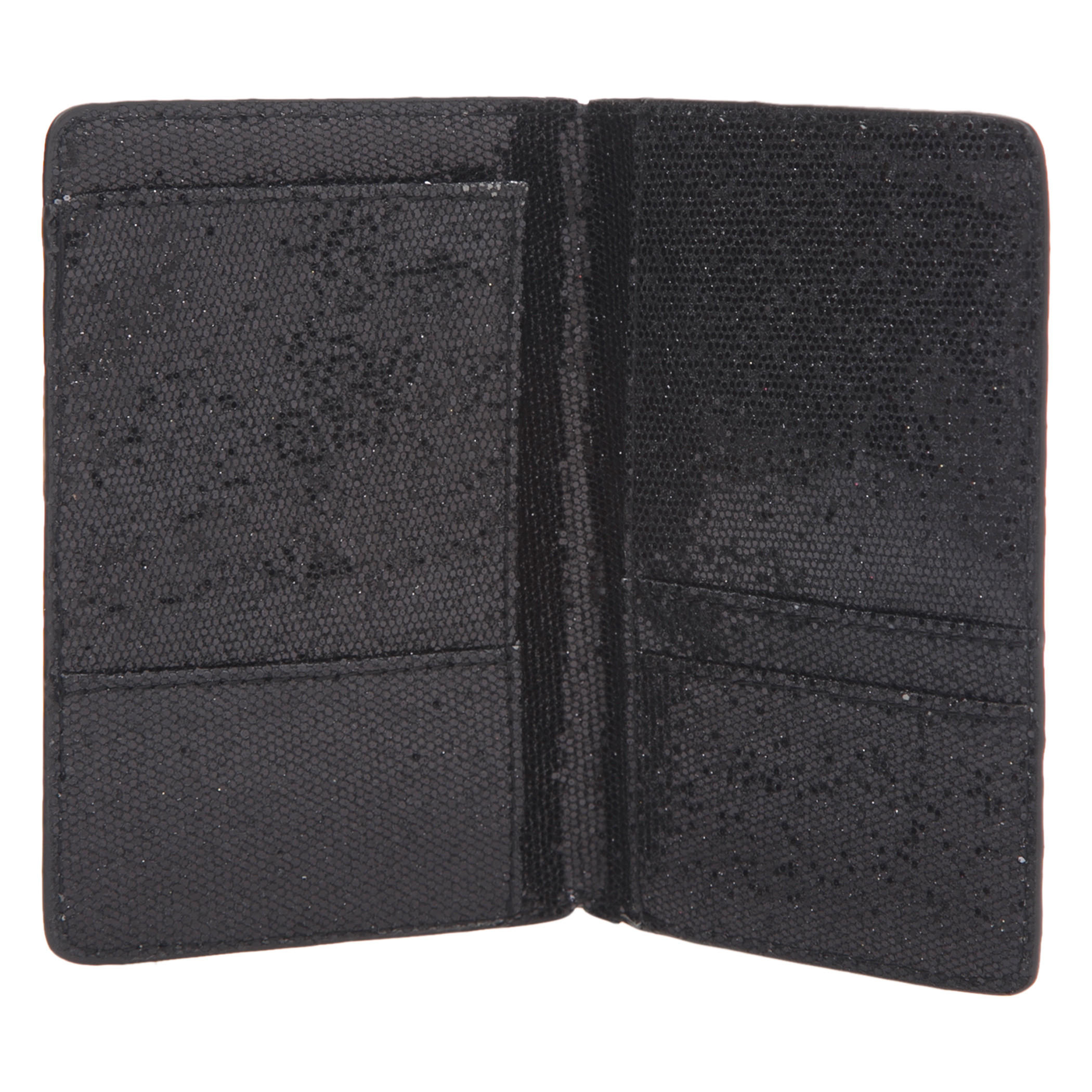 Textured Card Organiser-women-bagsandwallets-wallets-image-1
