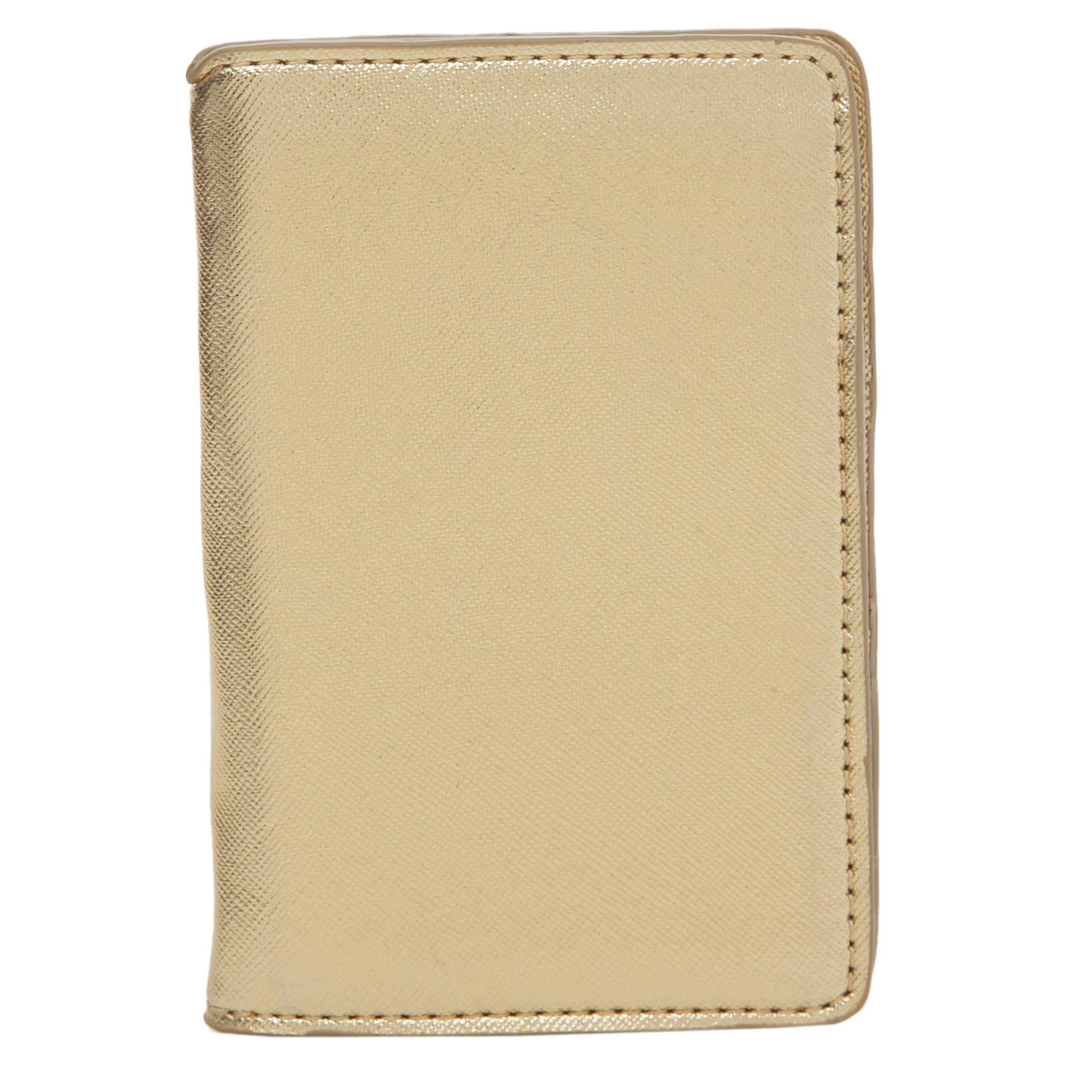 Textured Card Organiser-women-bagsandwallets-wallets-image-4