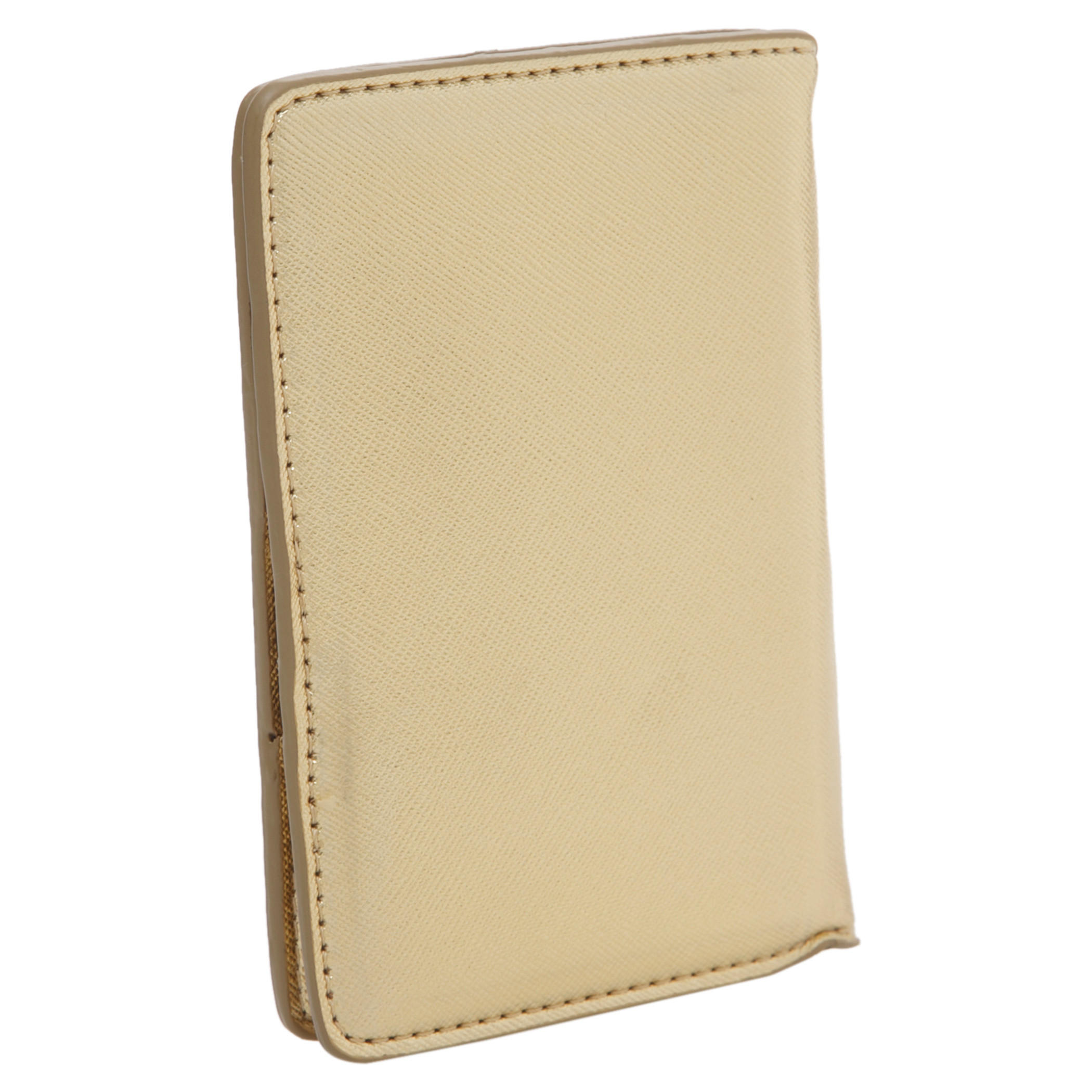 Textured Card Organiser-women-bagsandwallets-wallets-image-3
